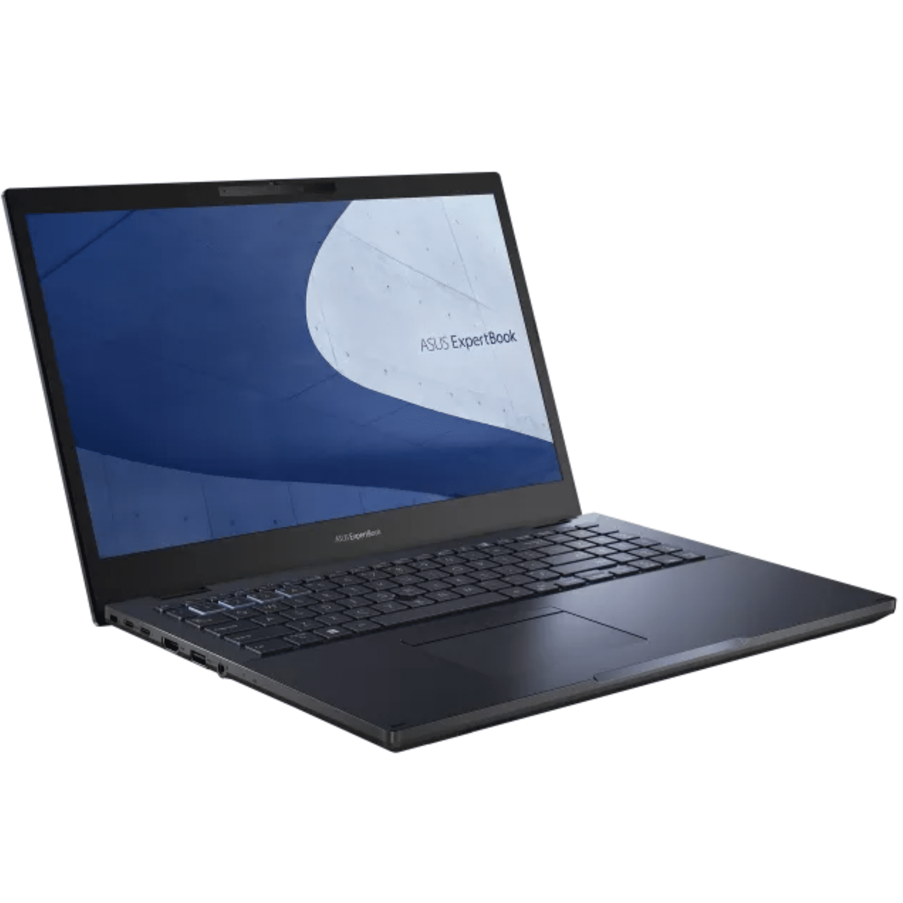 Asus ExpertBook B1 (B1502, 12th Gen Intel) 15.6"