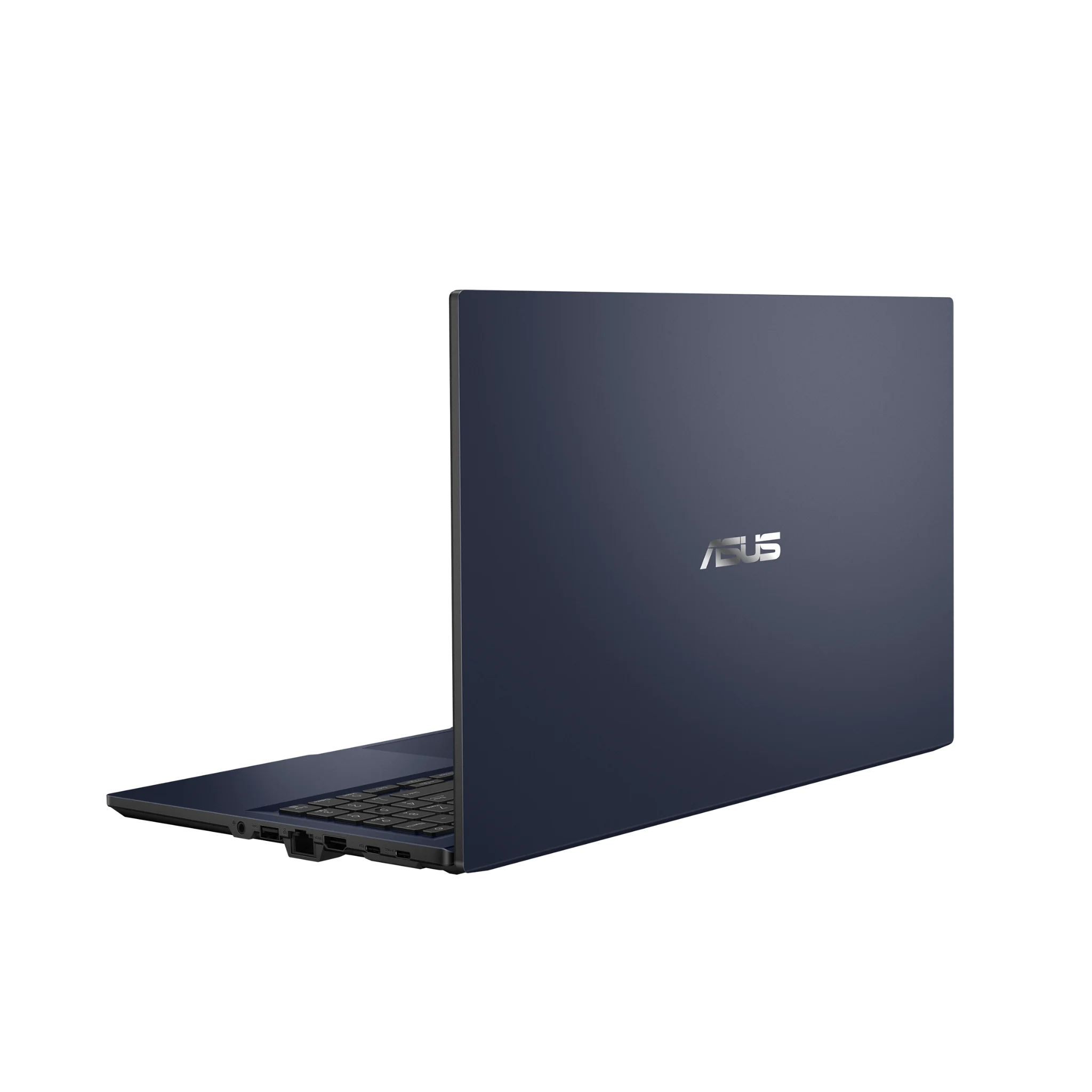 Asus ExpertBook B1 (B1502, 12th Gen Intel) 15.6" 3
