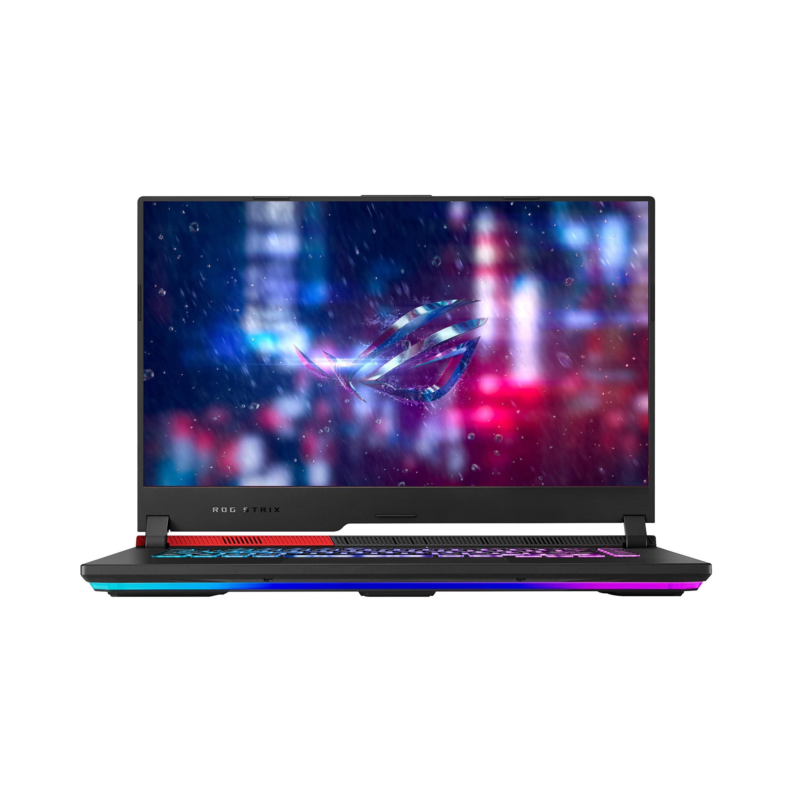 Asus ROG Strix G15 G513 (2022) 15.6"