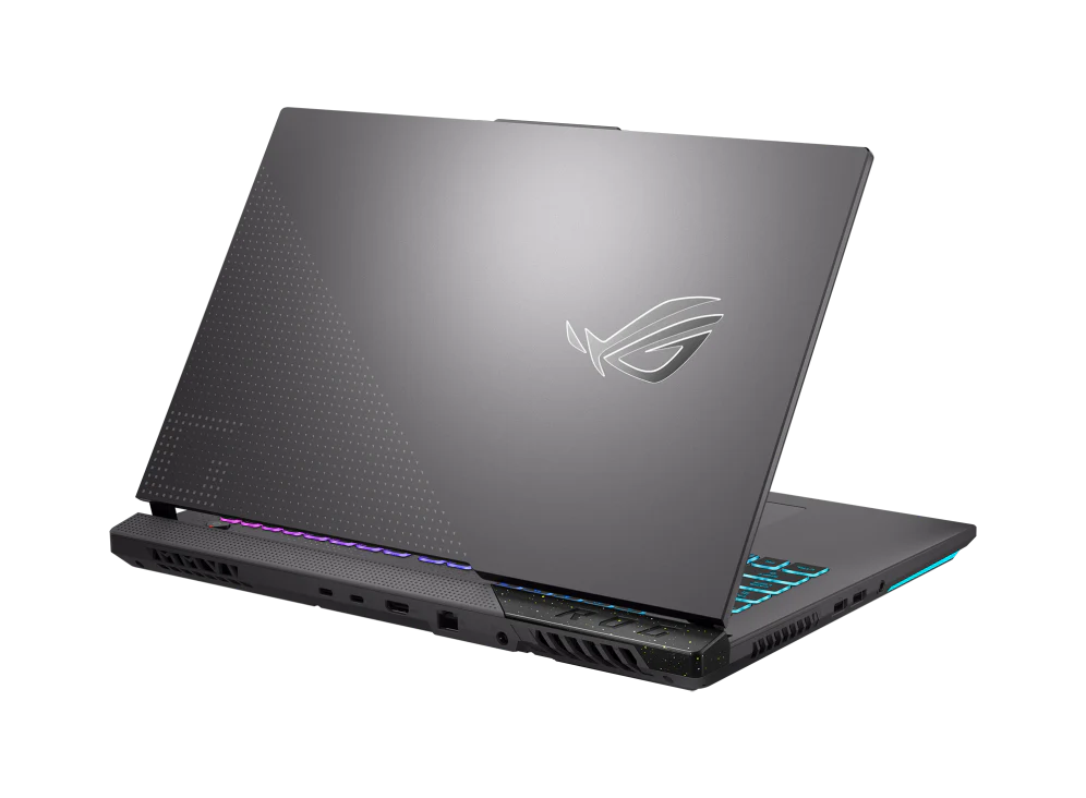 Asus ROG Strix G17 G713 (2023) 17.3" 4