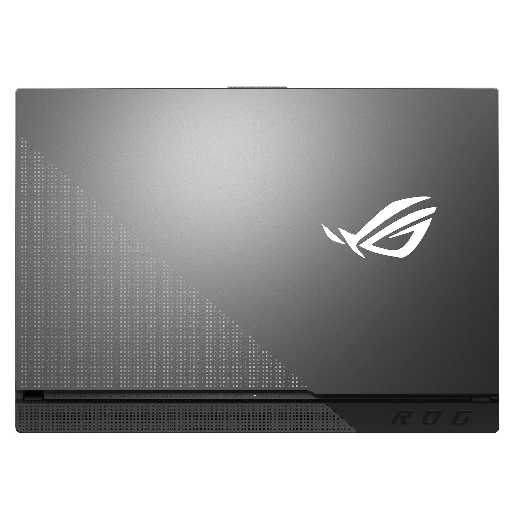 Asus ROG Strix G18 G814 (2023) 18"