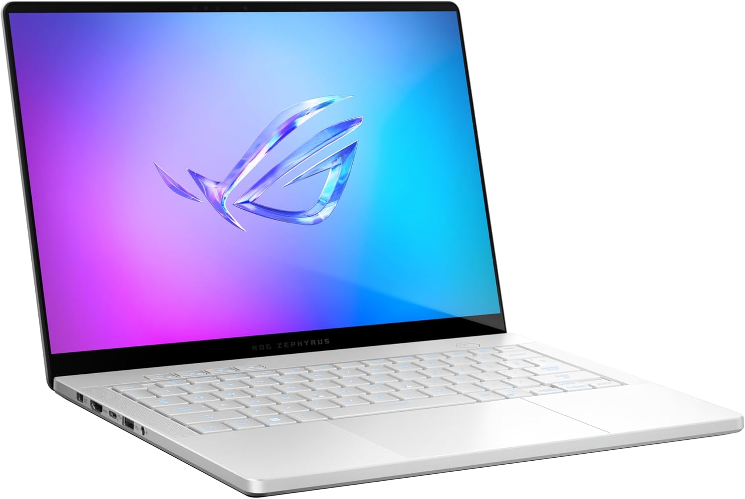 Asus ROG Zephyrus G14 GA403 (2024) 14" 2