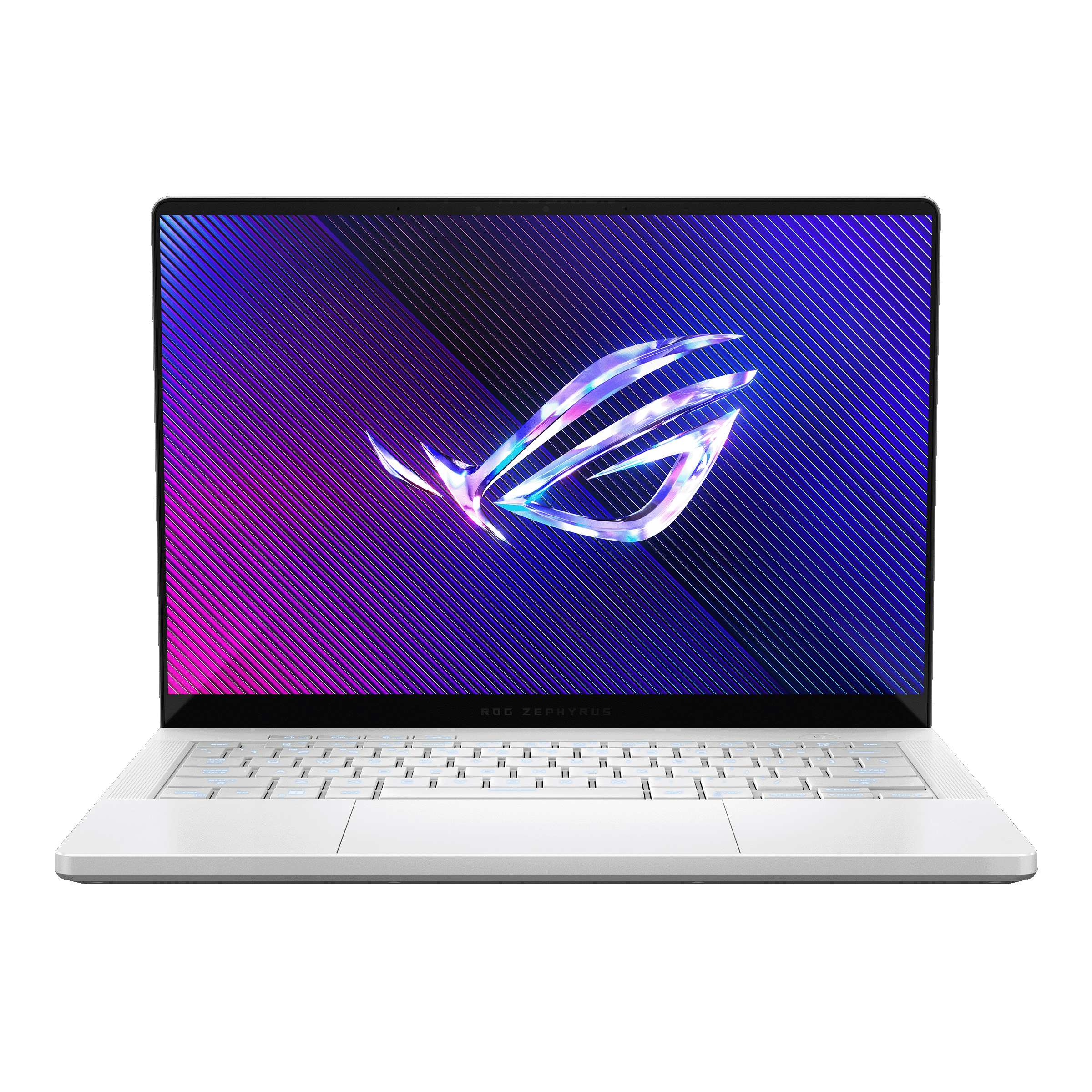 Asus ROG Zephyrus G14 GA403 (2024) 14" 3