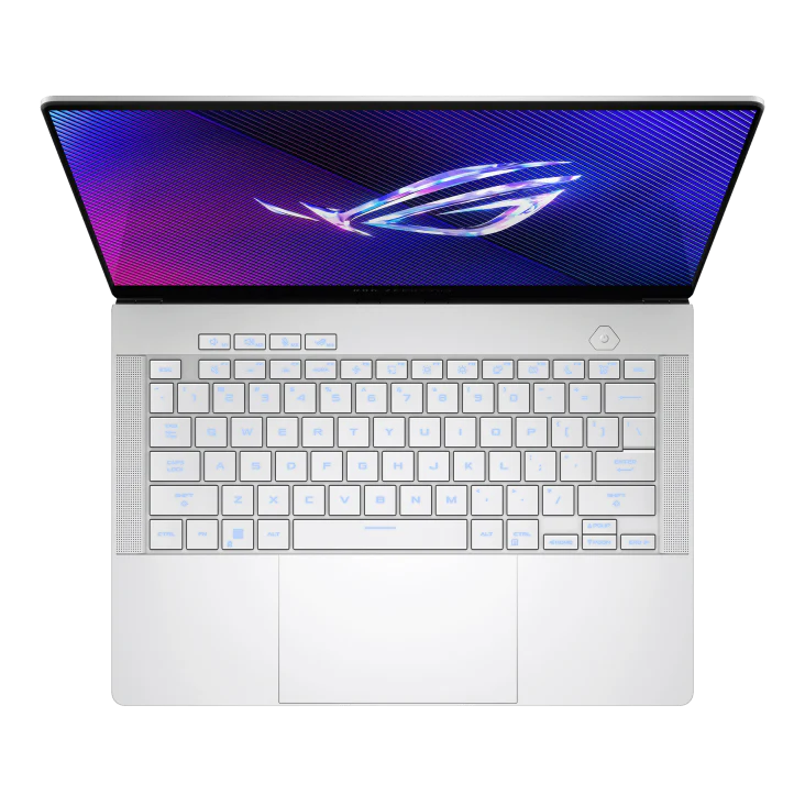 Asus ROG Zephyrus G14 GA403 (2024) 14"