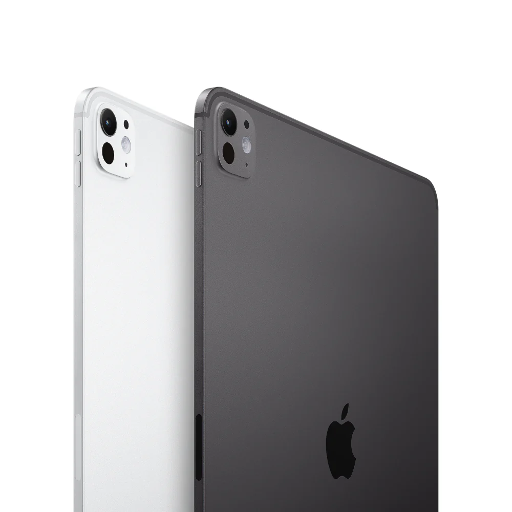 Apple iPad Pro 13" M4 7th Gen (2024) WiFi 2