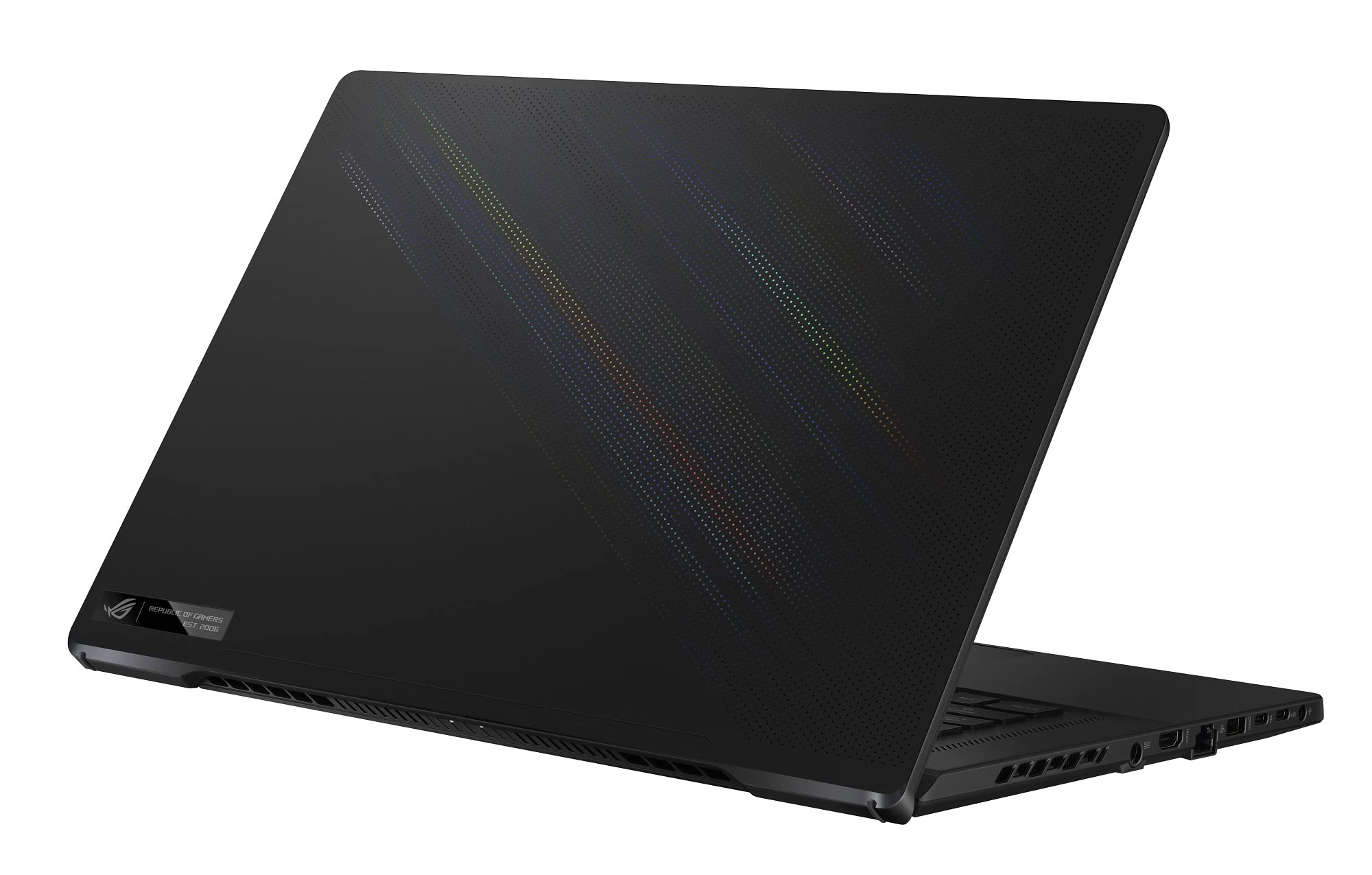 Asus ROG Zephyrus M16 (2022) 16" 4