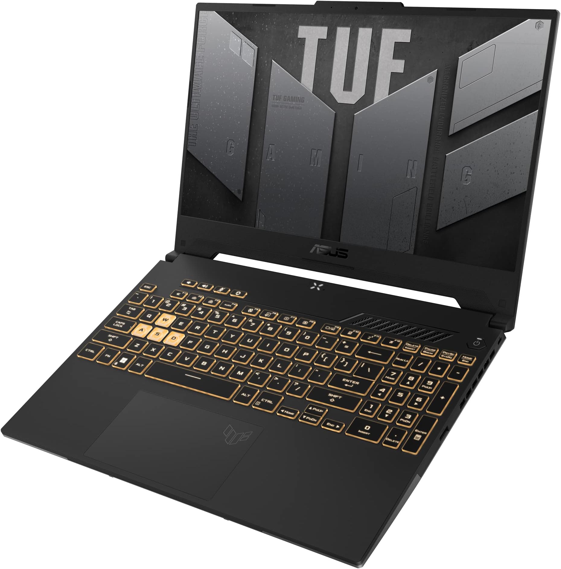 Asus TUF Gaming A15 (2023) 15.6" 3