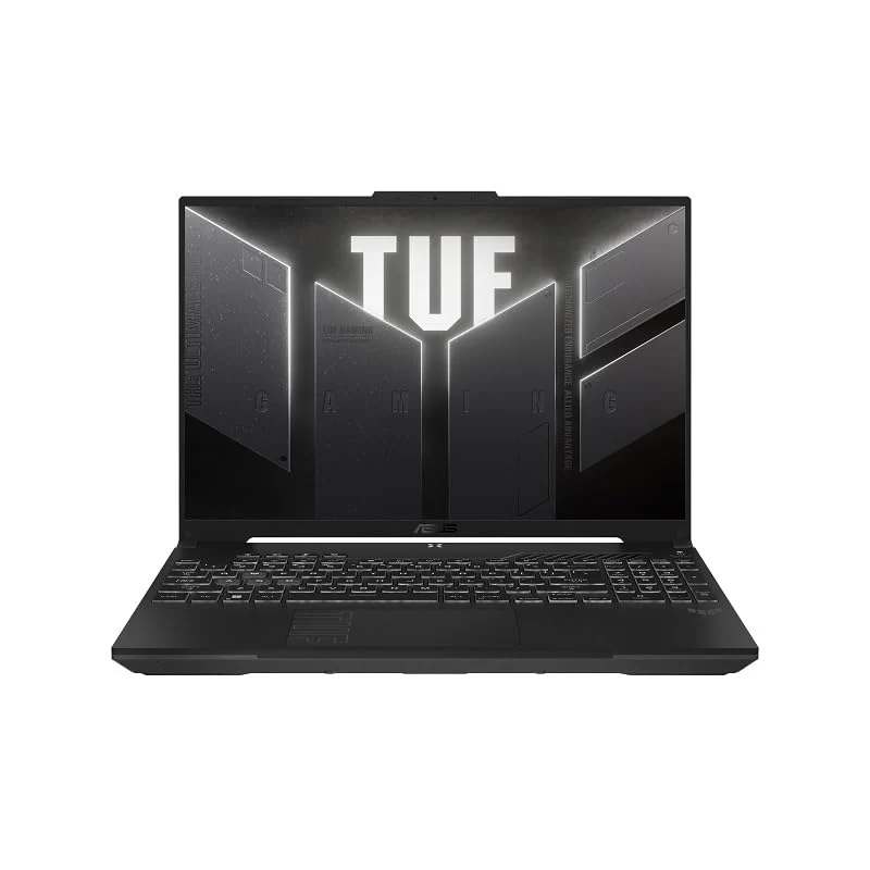 Asus TUF Gaming A16 (2025) 16"