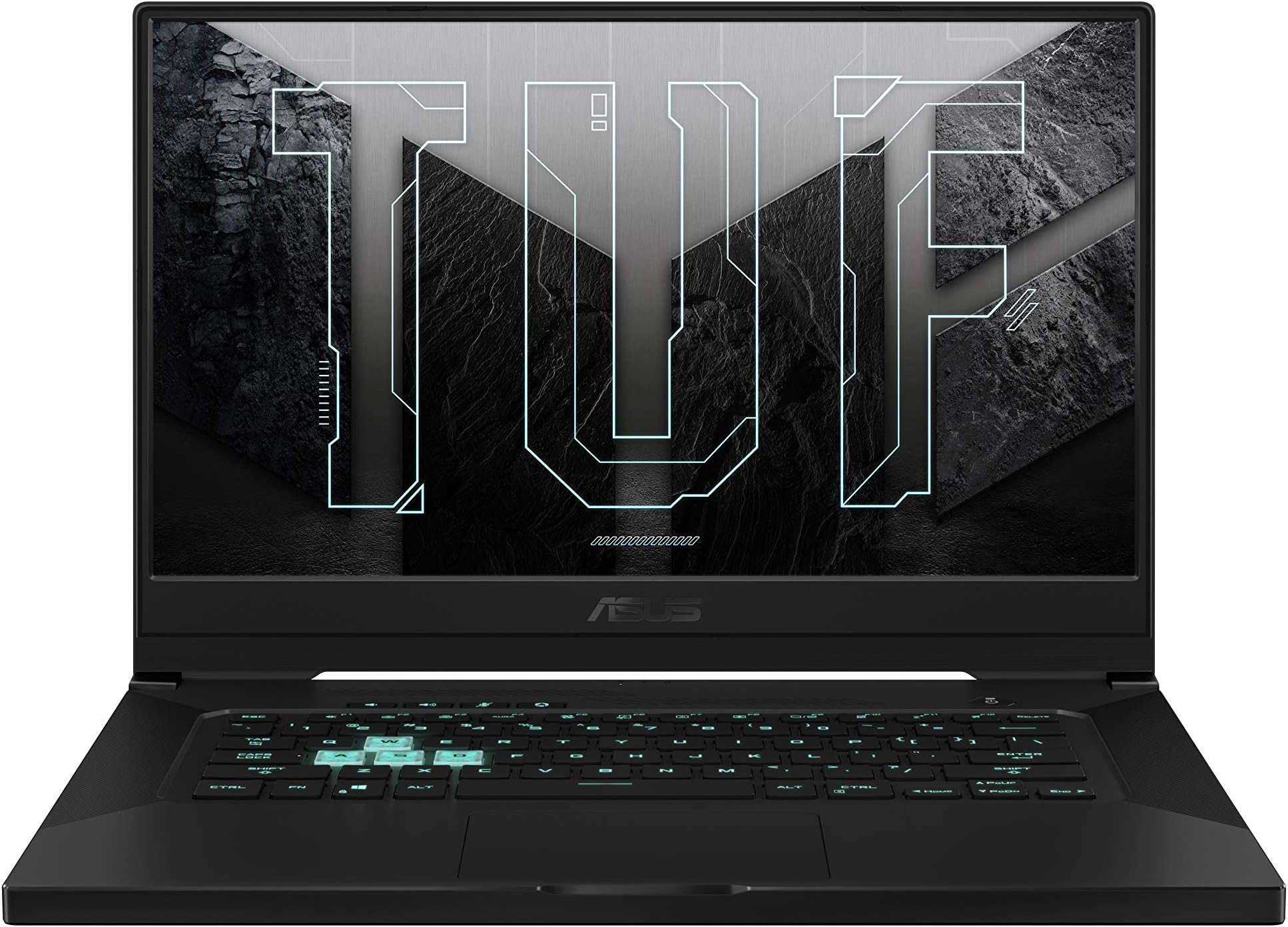 Asus