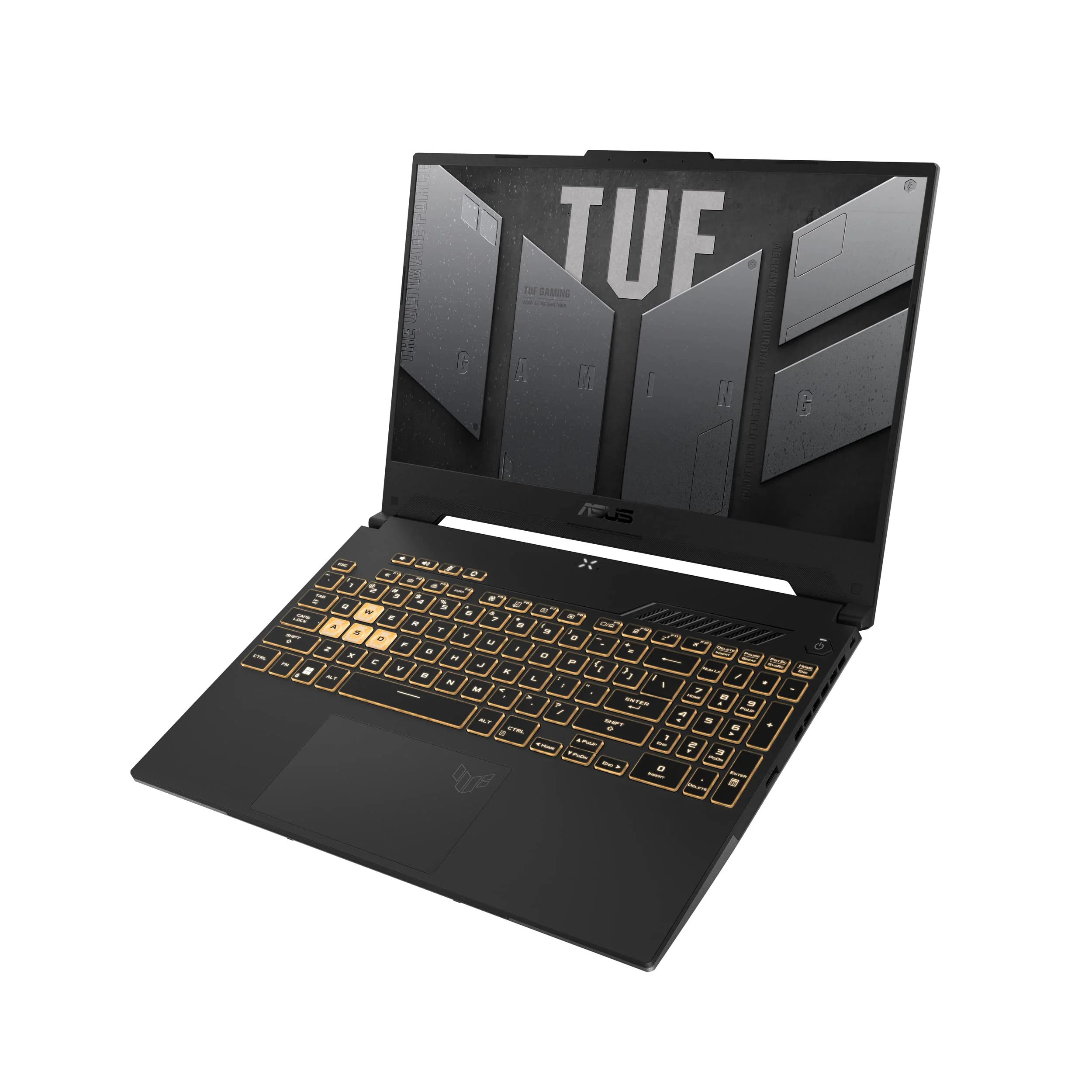 Asus TUF Gaming F15 (2023) 15.6"