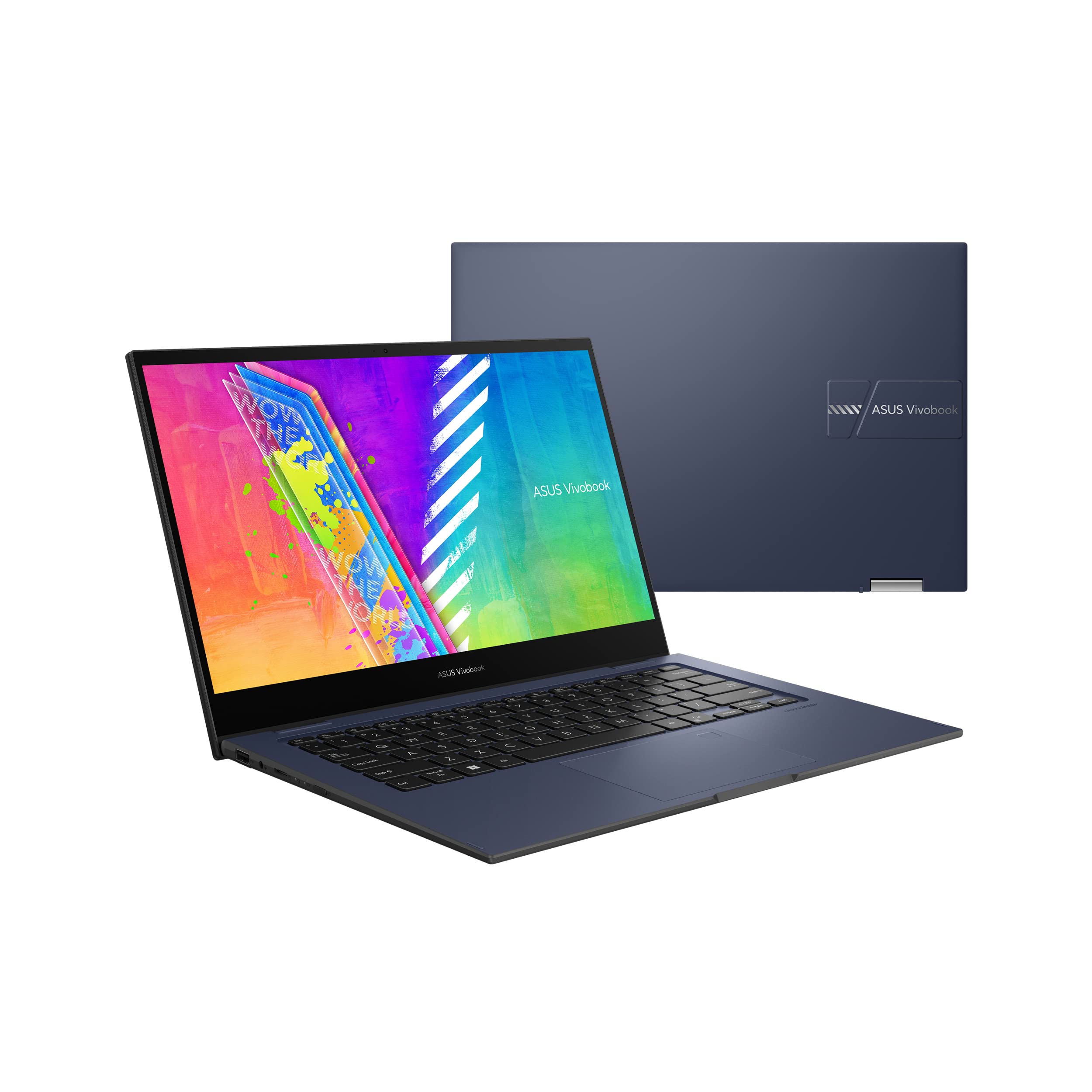 Asus Vivobook 14 D1402 14"