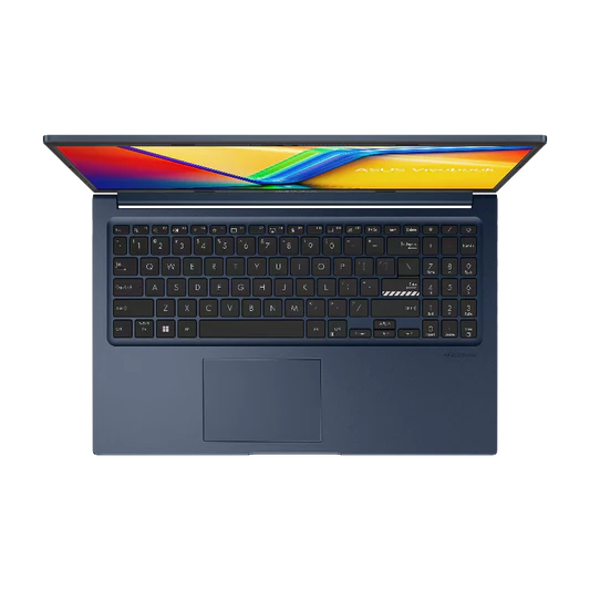 Asus Vivobook 14 D1402 14"
