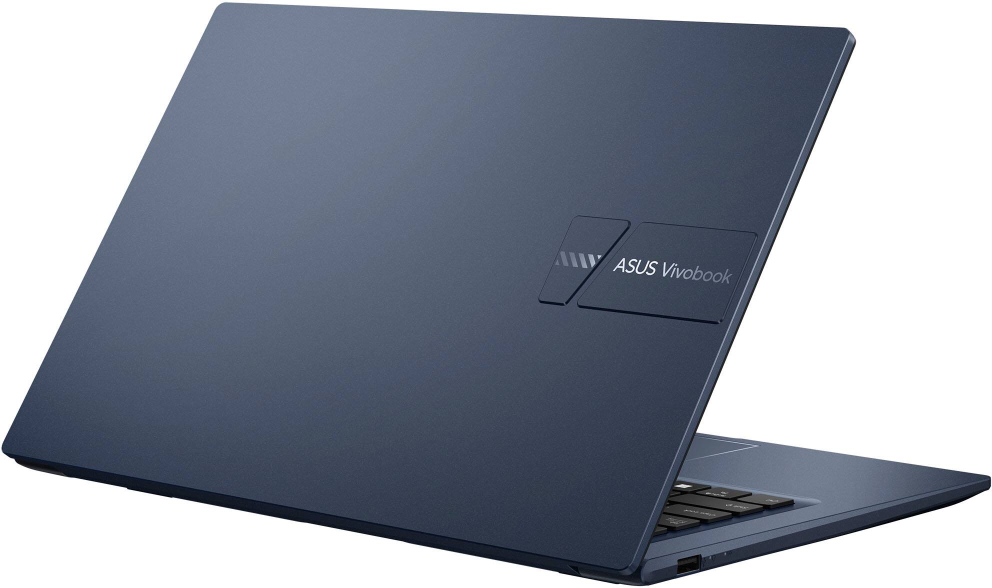 Asus Vivobook 14 D1402 14"