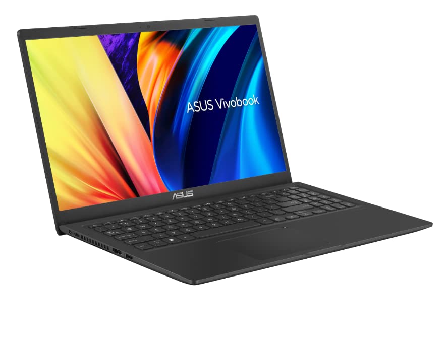 Asus VivoBook 14 F1402 14" 3