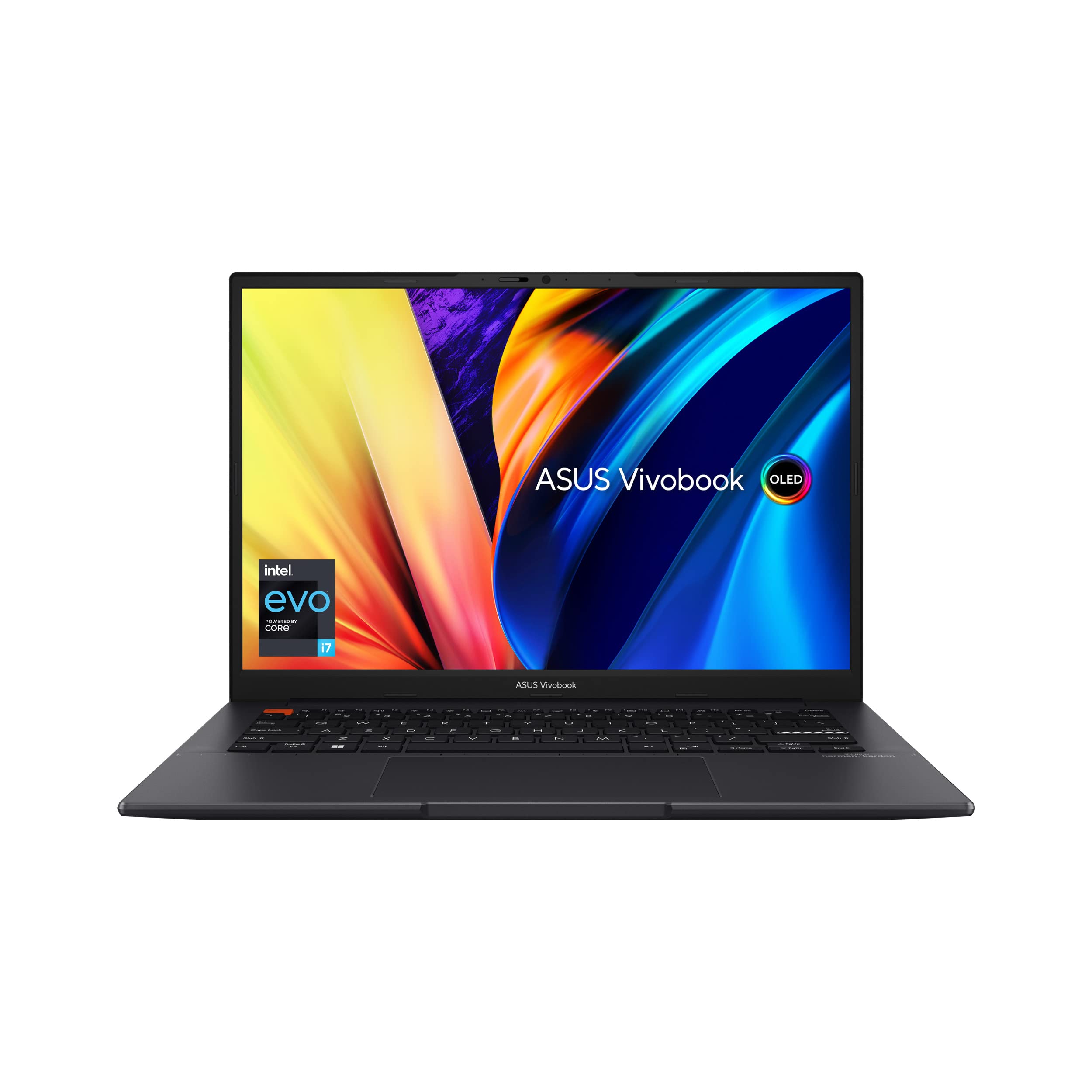 Asus VivoBook 14 F1402 14"