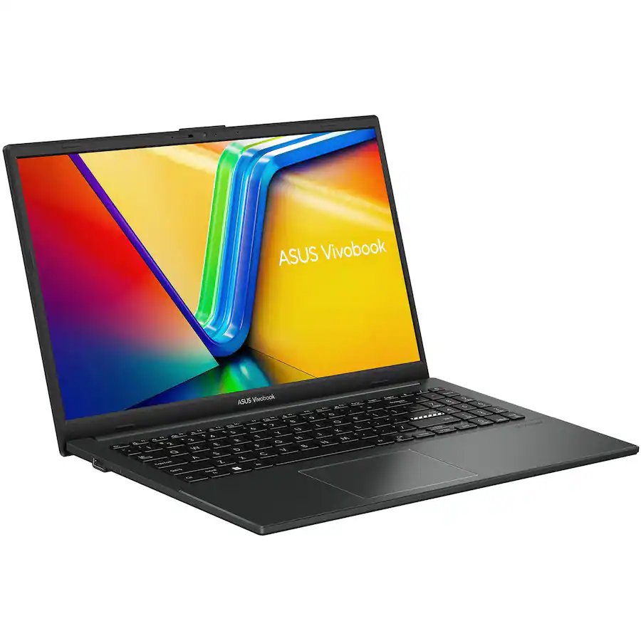 Asus Vivobook 14 X421EA 14" 3