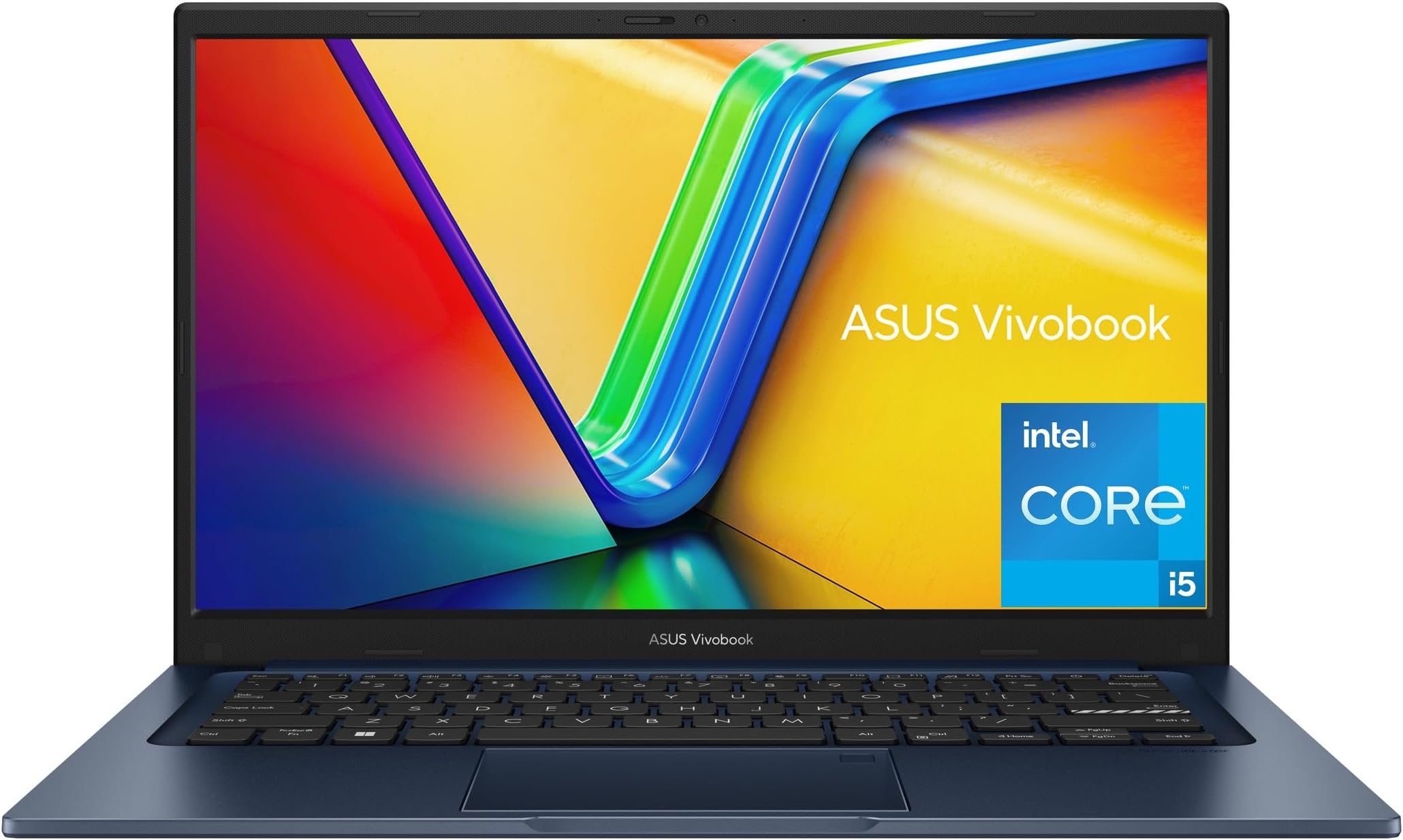 Asus Vivobook 14 X421EA 14" 2