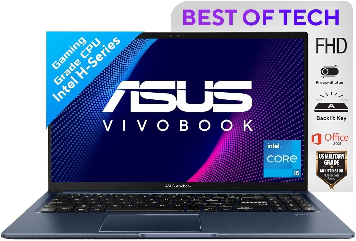 Asus