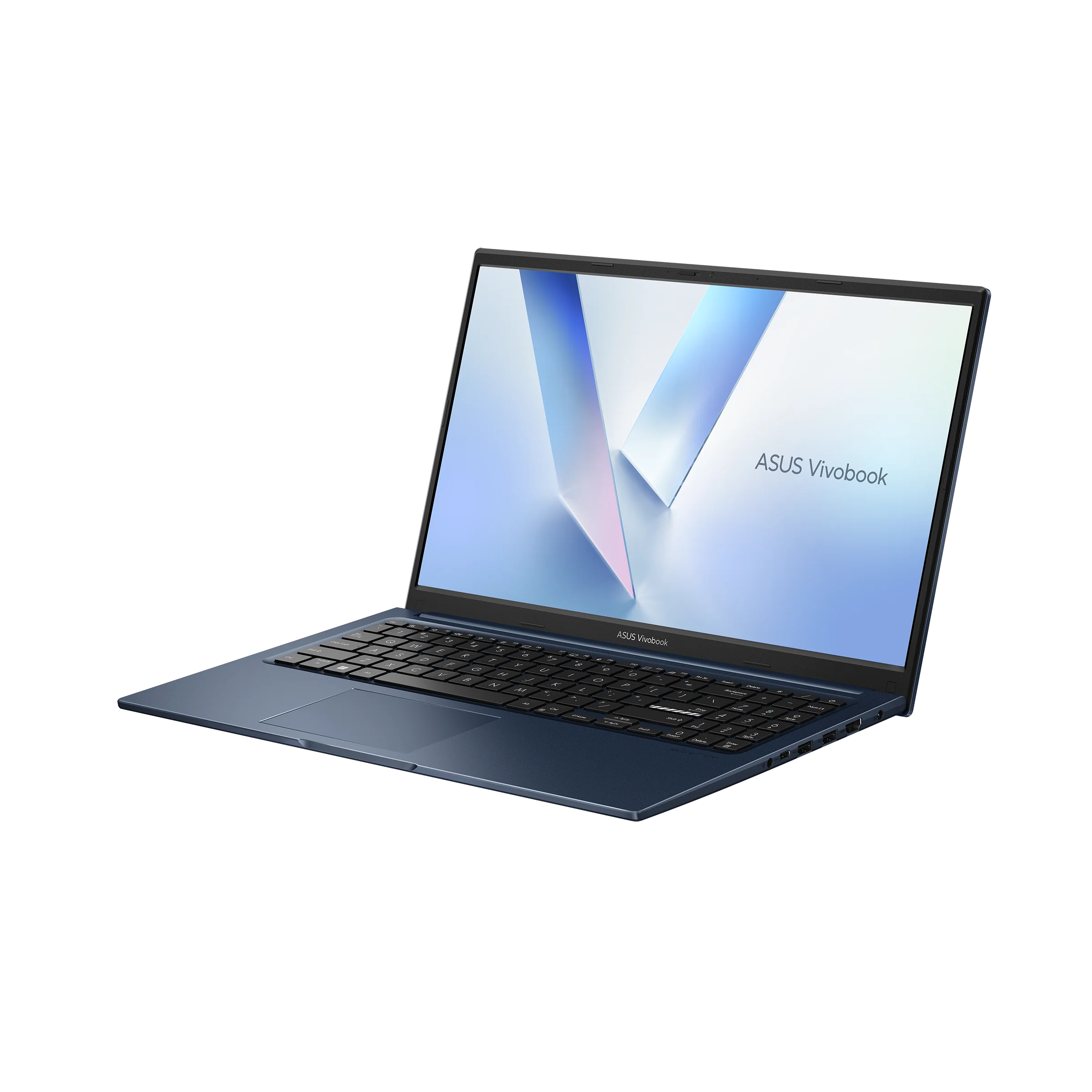 Asus Vivobook 15 (X1504) 15.6"