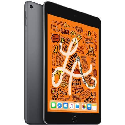 Apple iPad Mini 7.9" 5th Gen (2019) WiFi