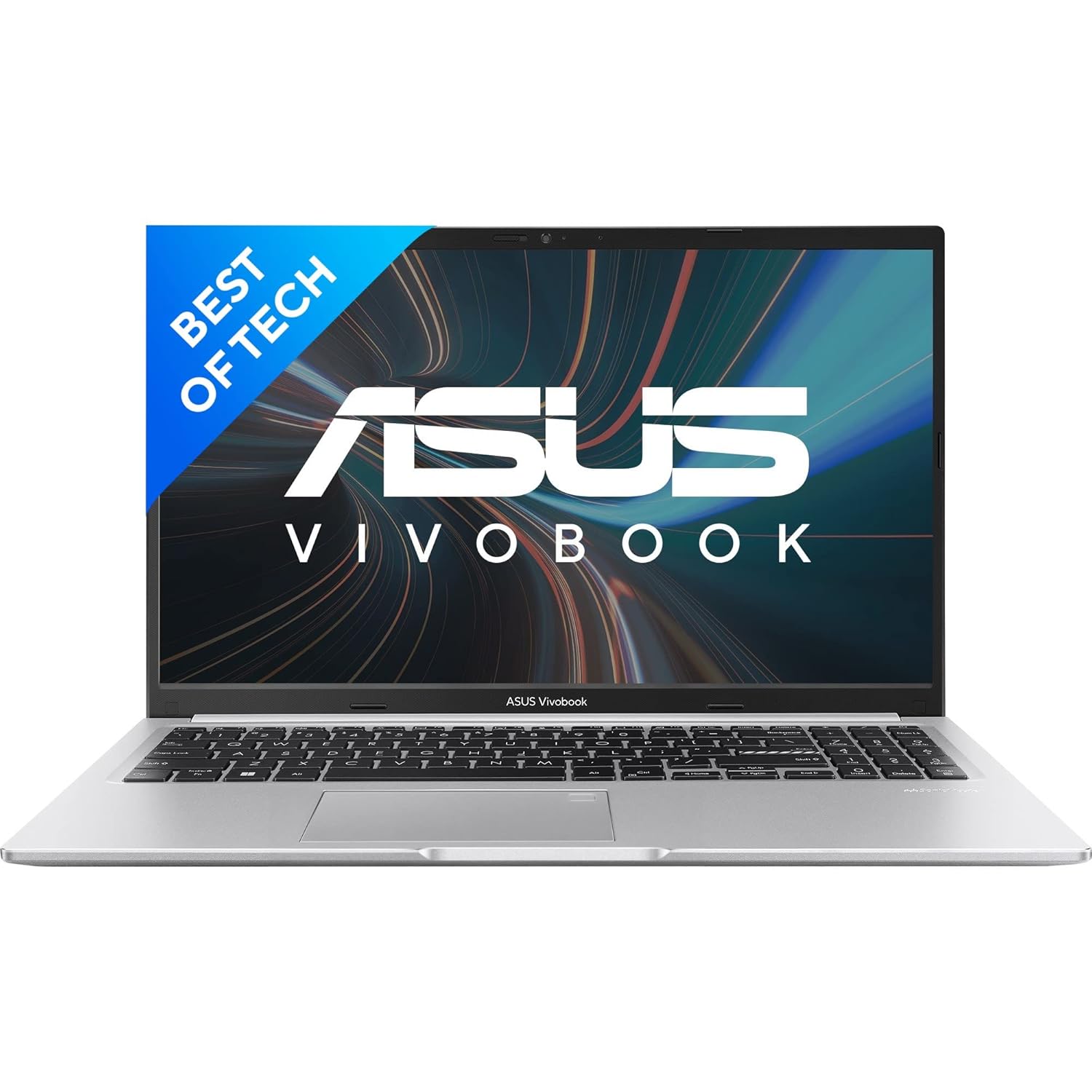 Asus Vivobook 15 F1500EA 15.6"