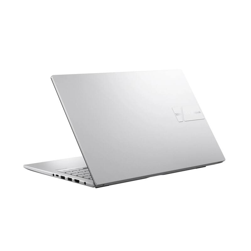 Asus Vivobook 15 F1500EA 15.6" 3