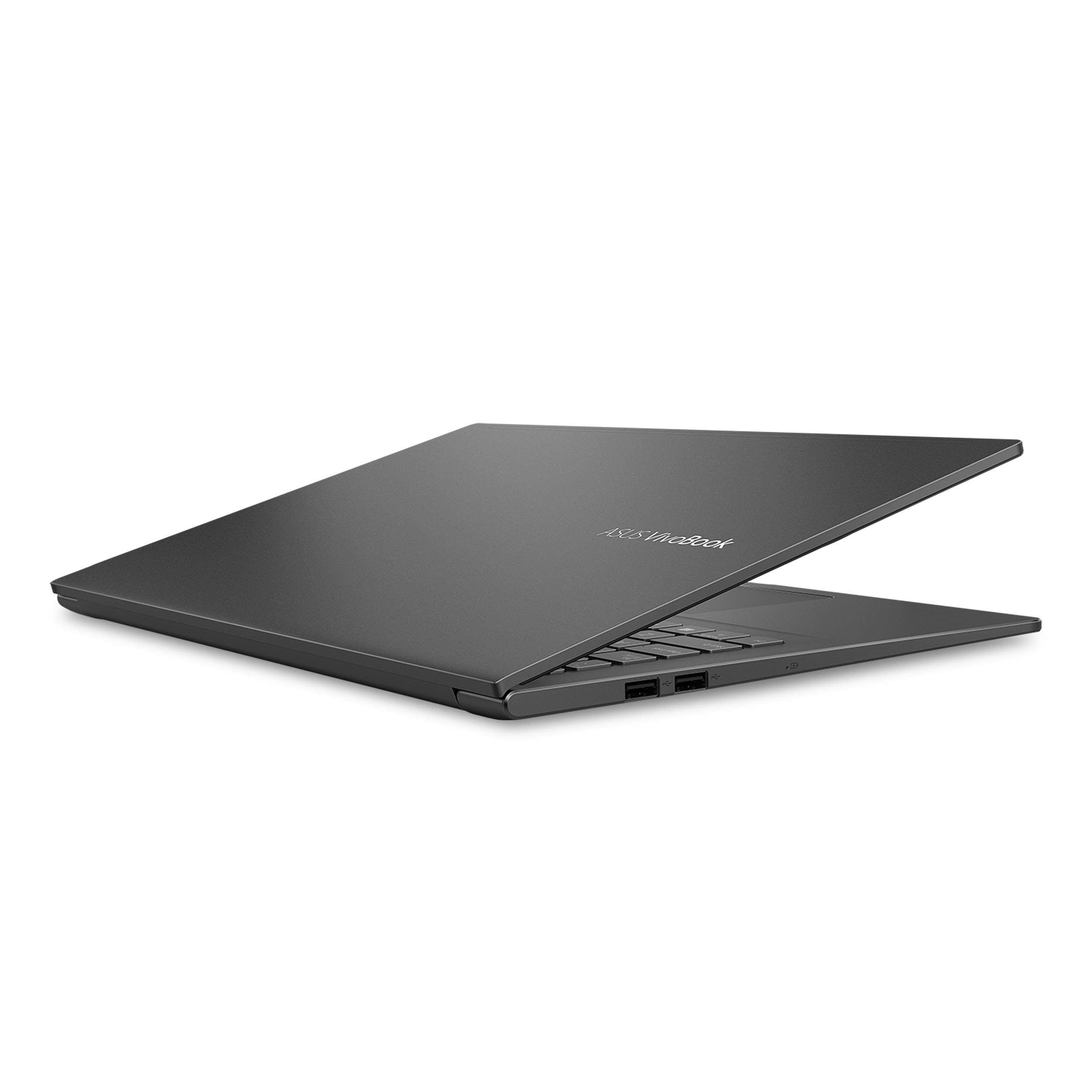 Asus Vivobook 15 K513 15.6"