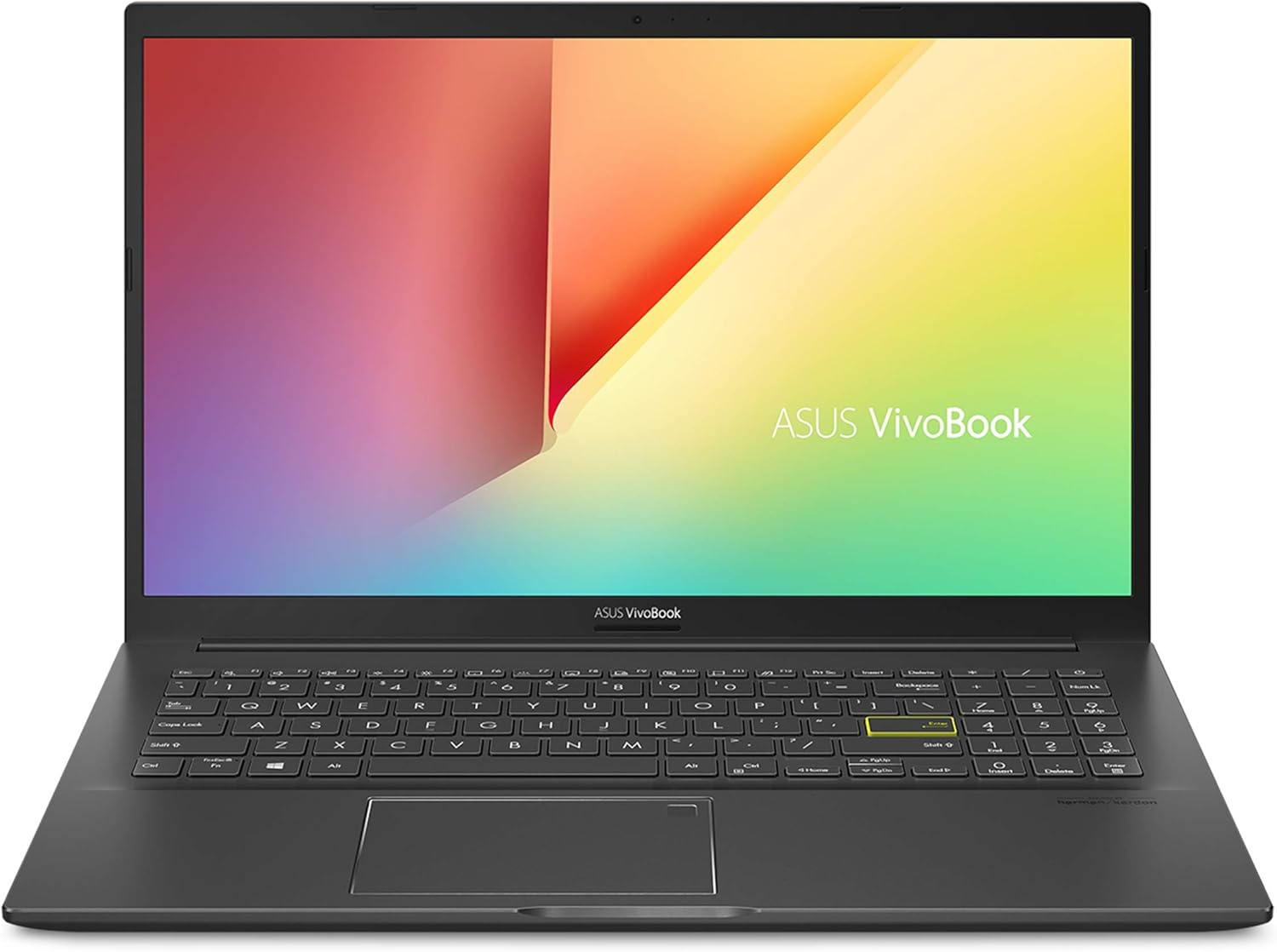 Asus Vivobook 15 K513 15.6" 3