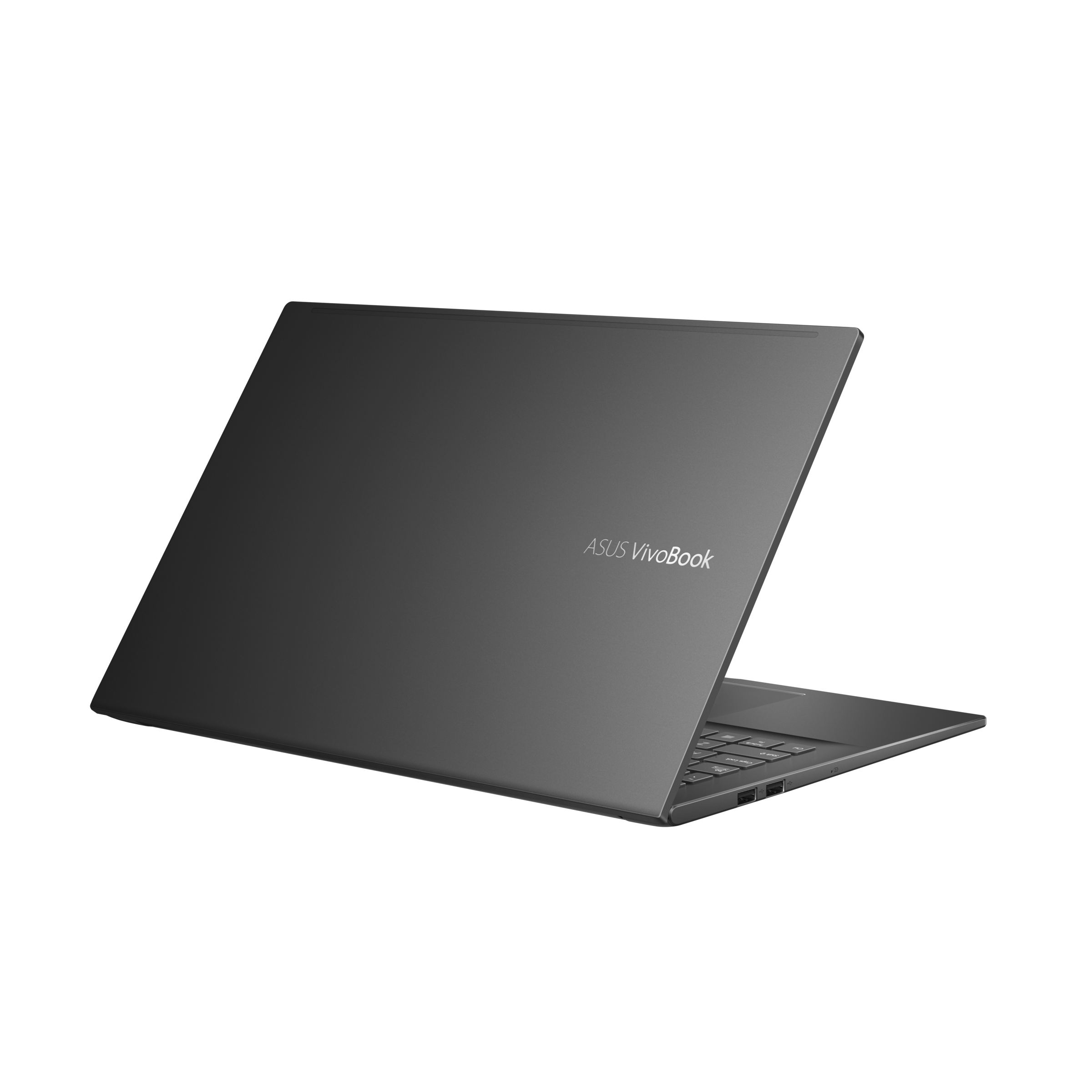 Asus Vivobook 15 K513 15.6"