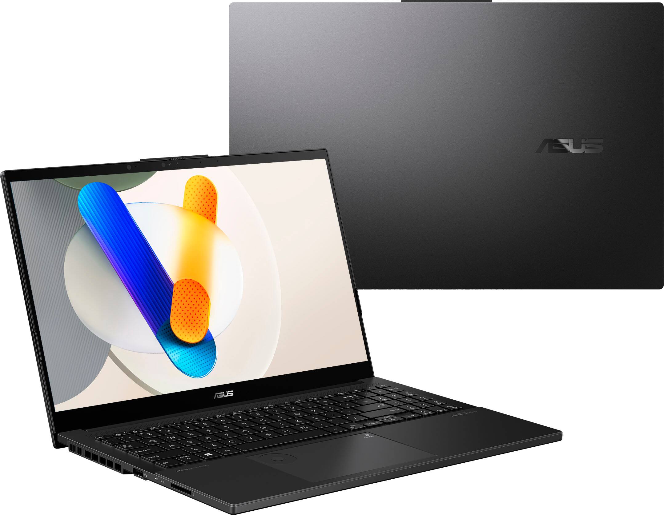 Asus Vivobook 15 OLED X1505 (12th gen Intel) 15.6"