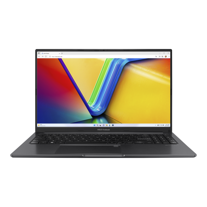 Asus Vivobook 15 OLED X1505 (12th gen Intel) 15.6"