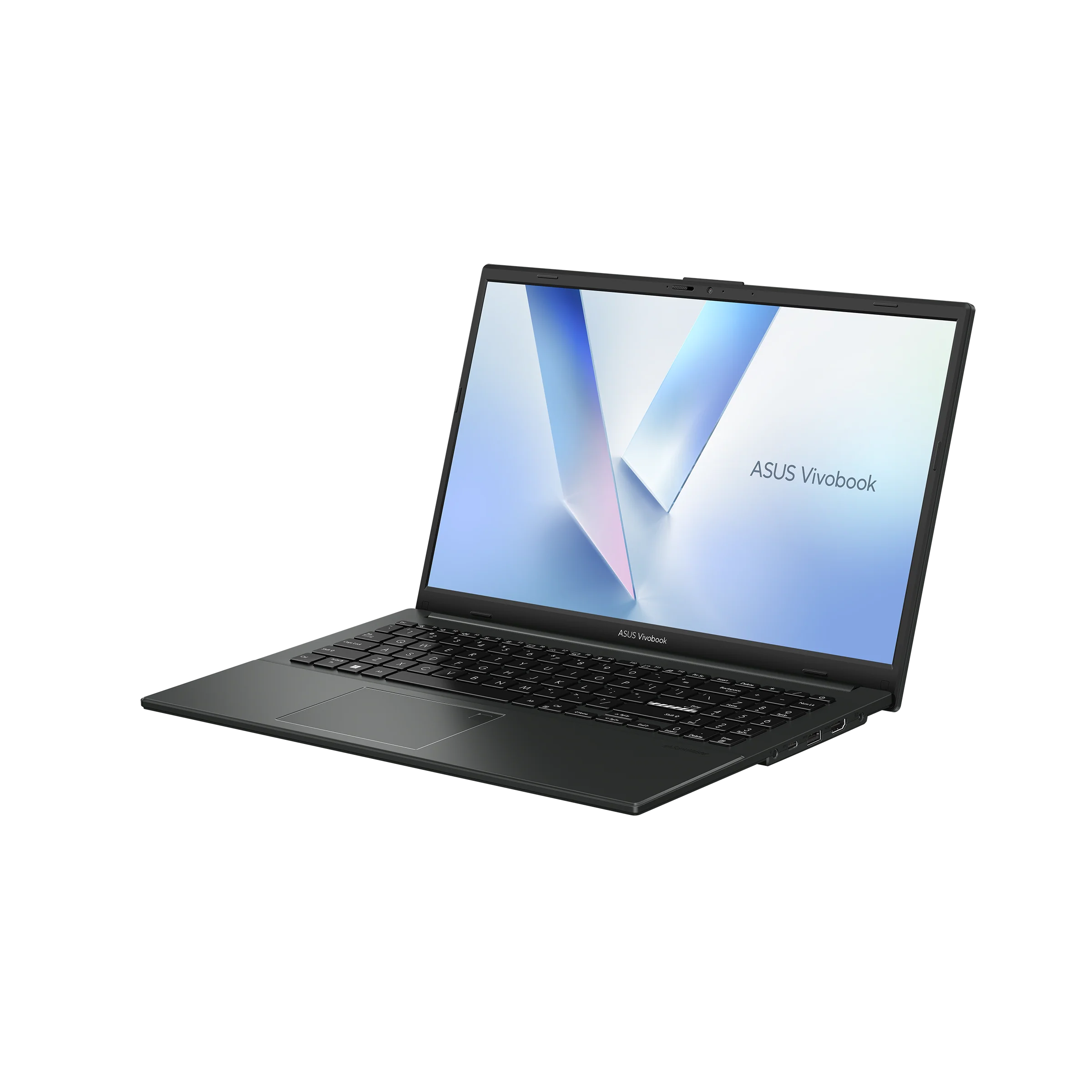 Asus Vivobook Go 15 E1504 (AMD) 15.6"