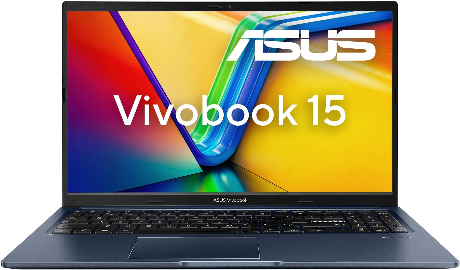 Asus Vivobook Pro 14 M6400 (Ryzen 6000 Series) 14" 3