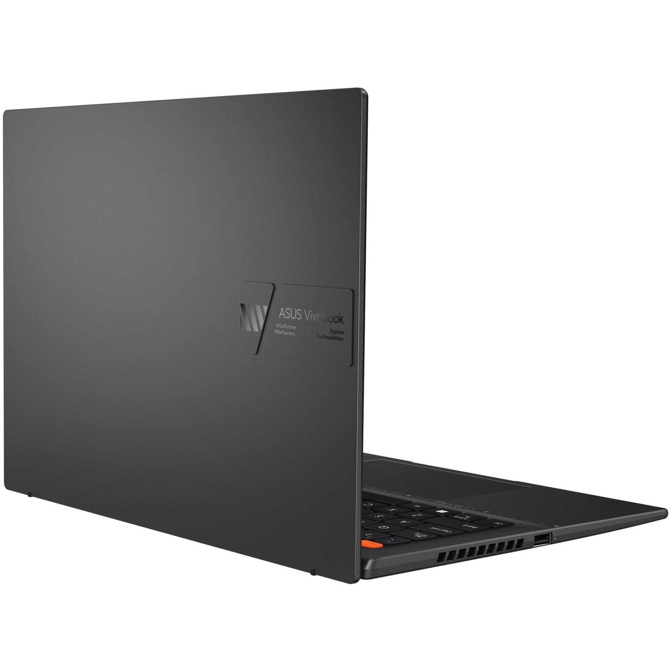 Asus Vivobook S 14 K3402 14"