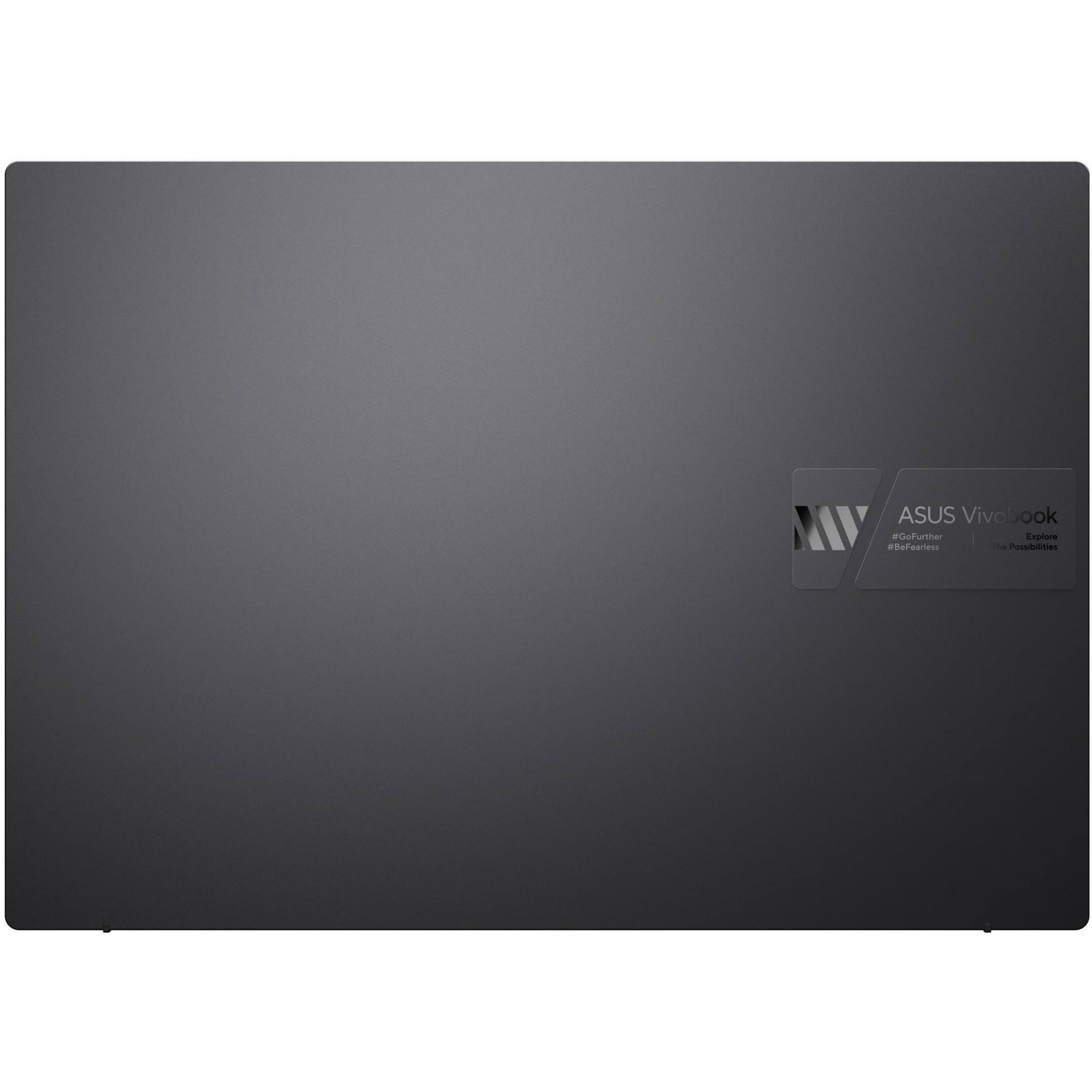 Asus Vivobook S 14 K3402 14" 3