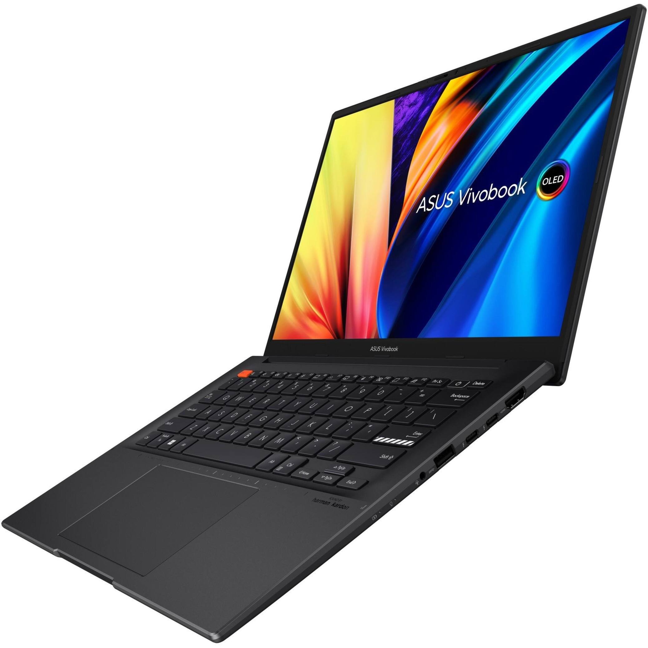 Asus Vivobook S 14 K3402 14"