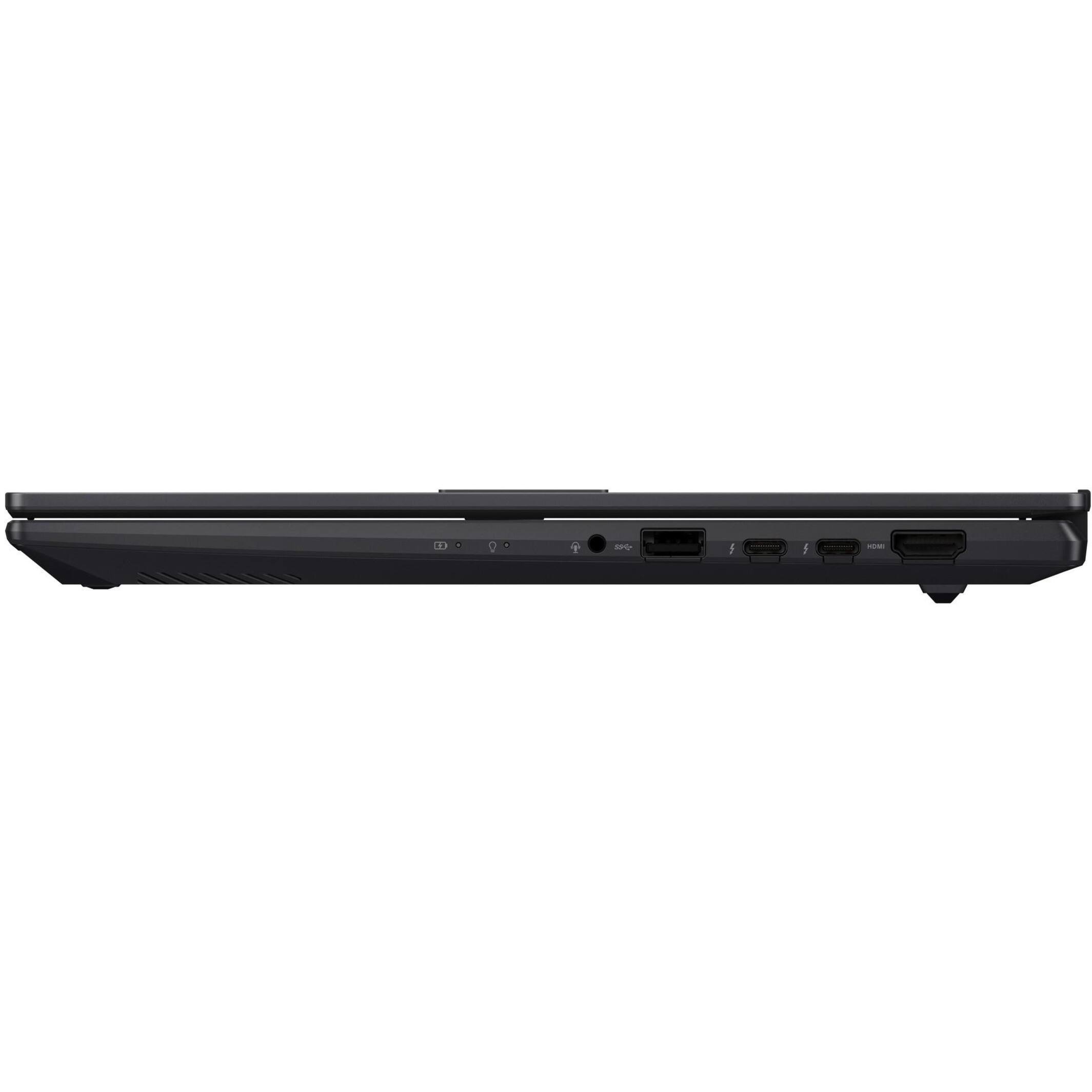 Asus Vivobook S 14 K3402 14" 2