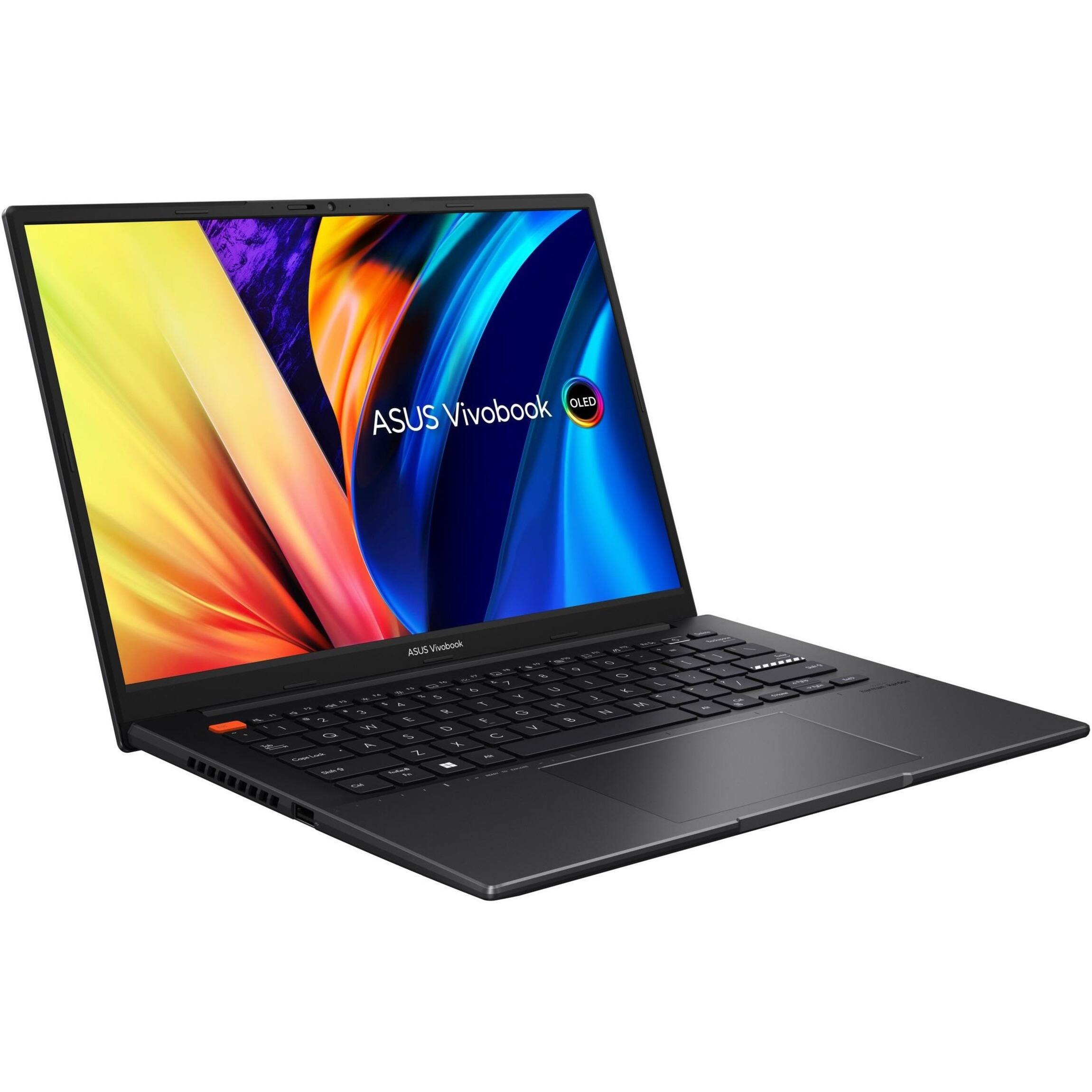 Asus Vivobook S 14 OLED K3402 14"