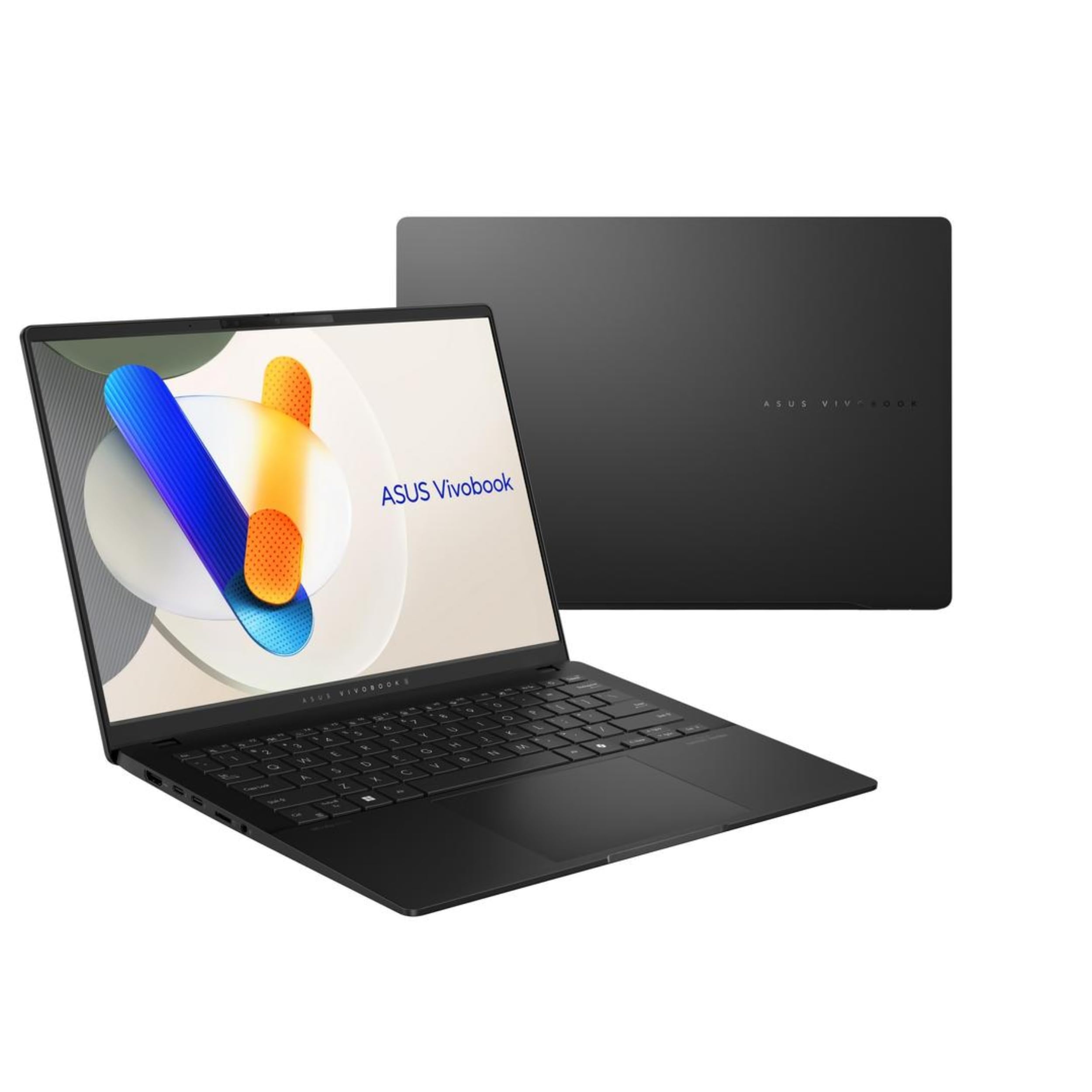 Asus Vivobook S 14 OLED K3402 14"