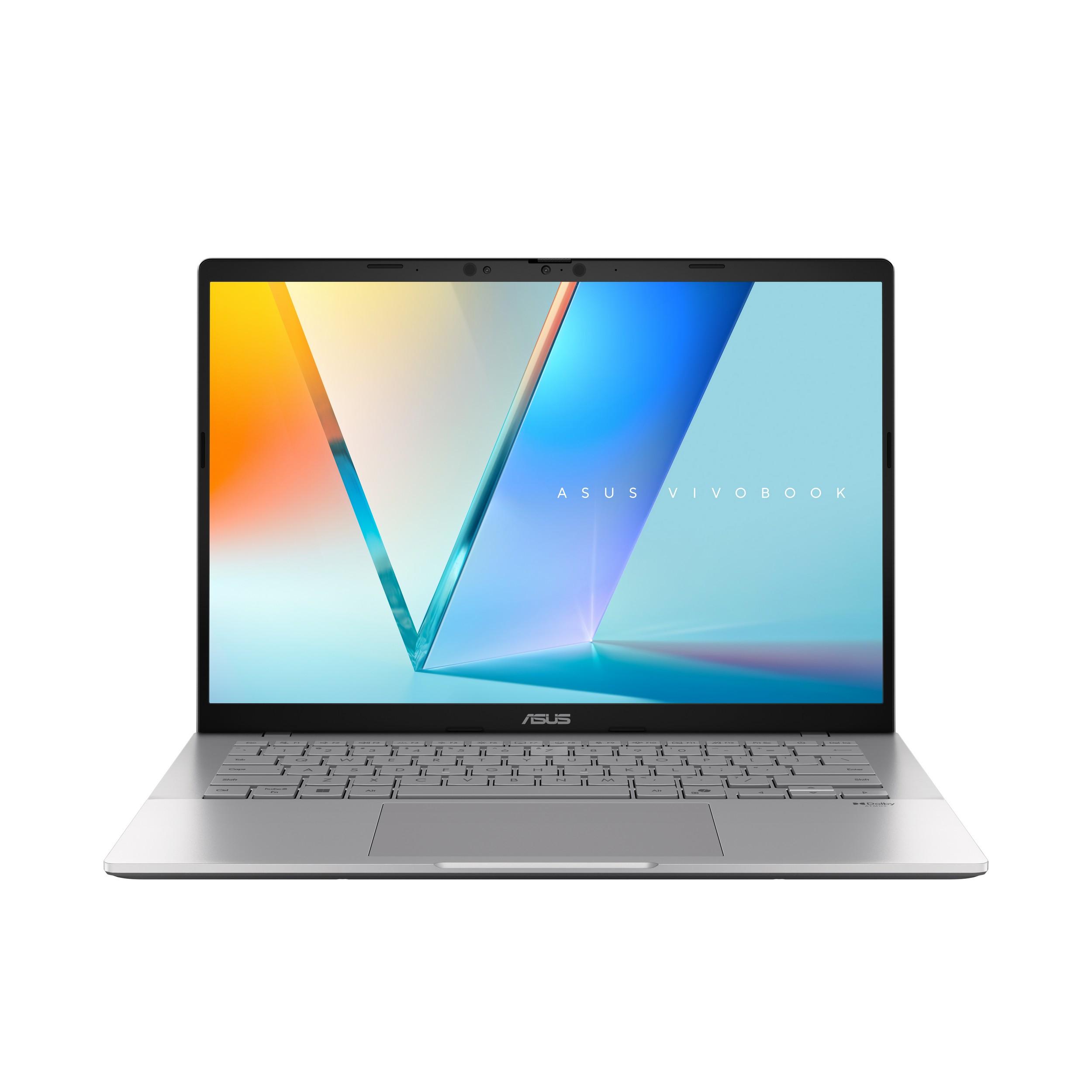 Asus Vivobook S14 S403FA 14" 2