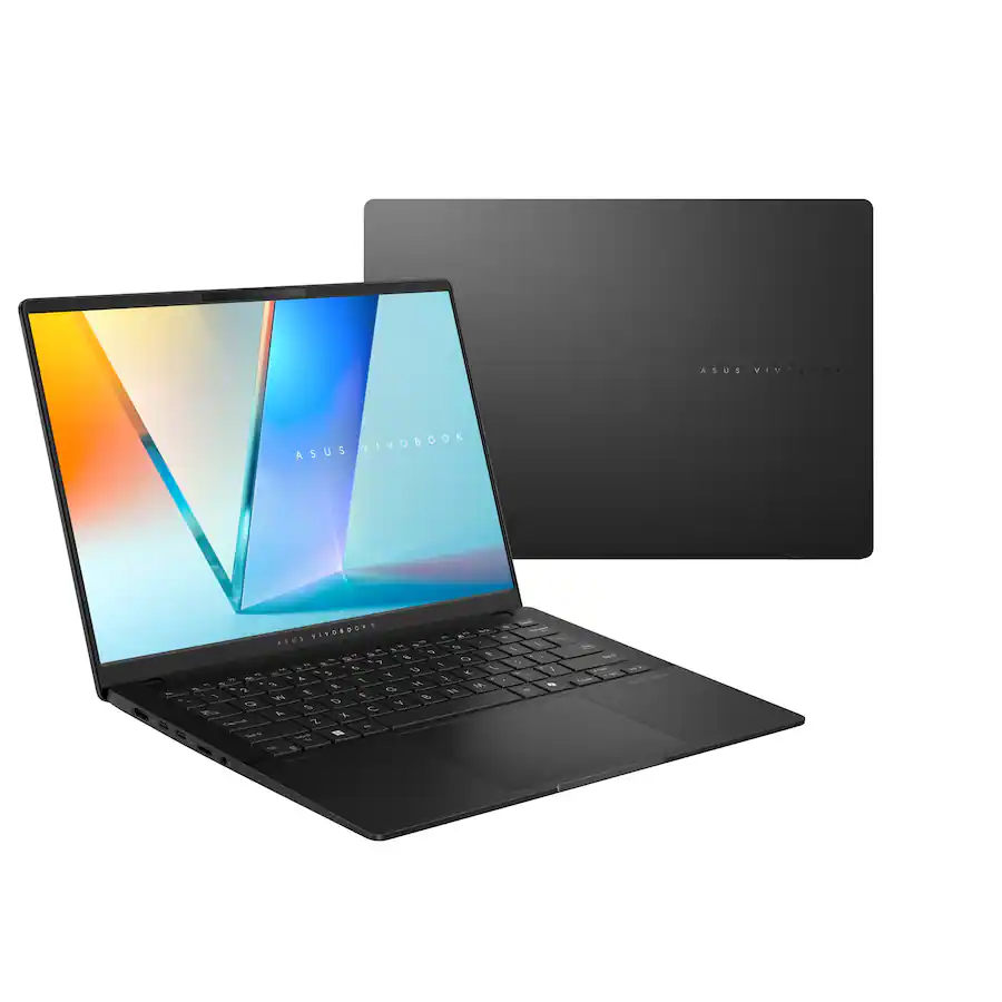 Asus Vivobook S14 S403FA 14"