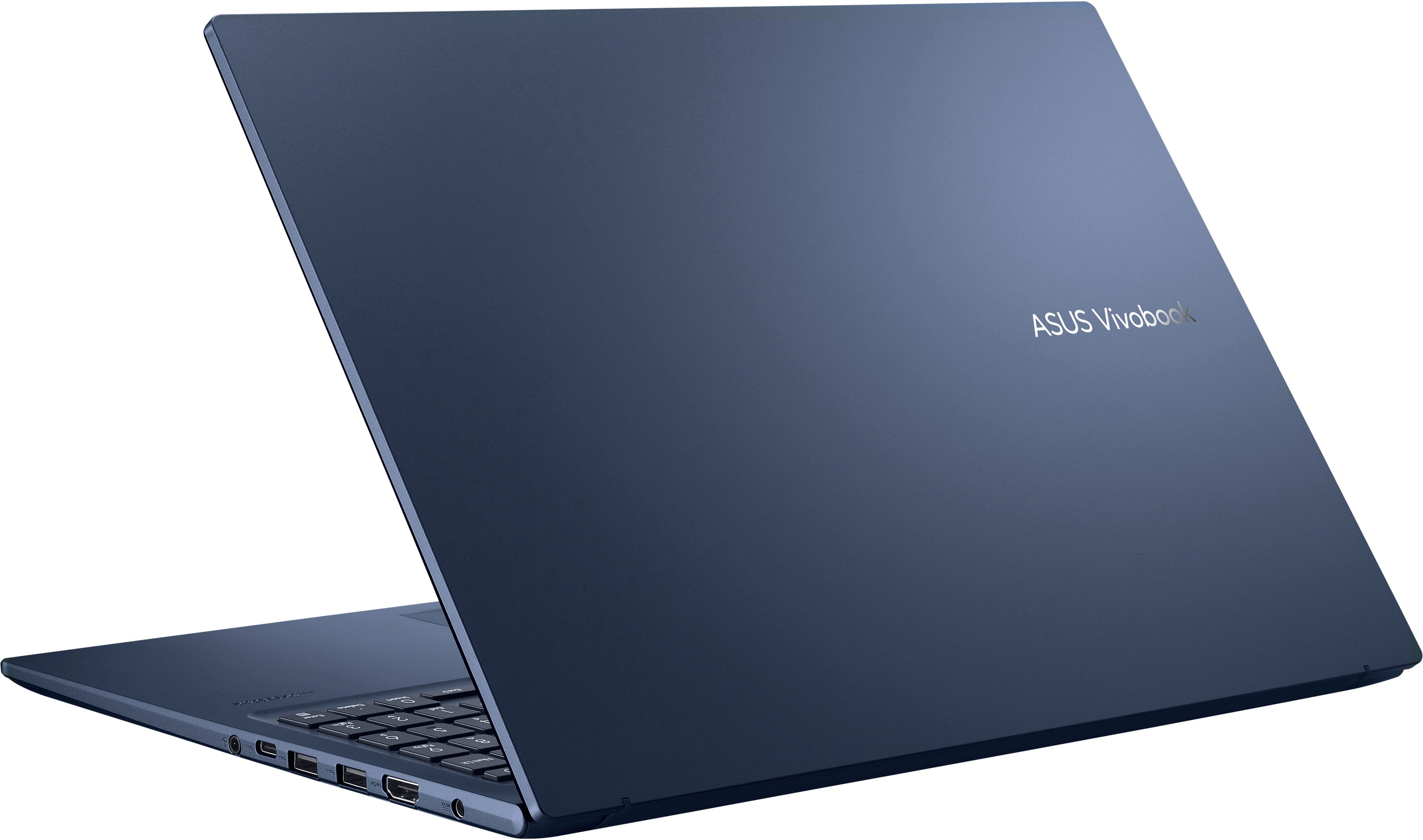 Asus Vivobook S14 S403FA 14"