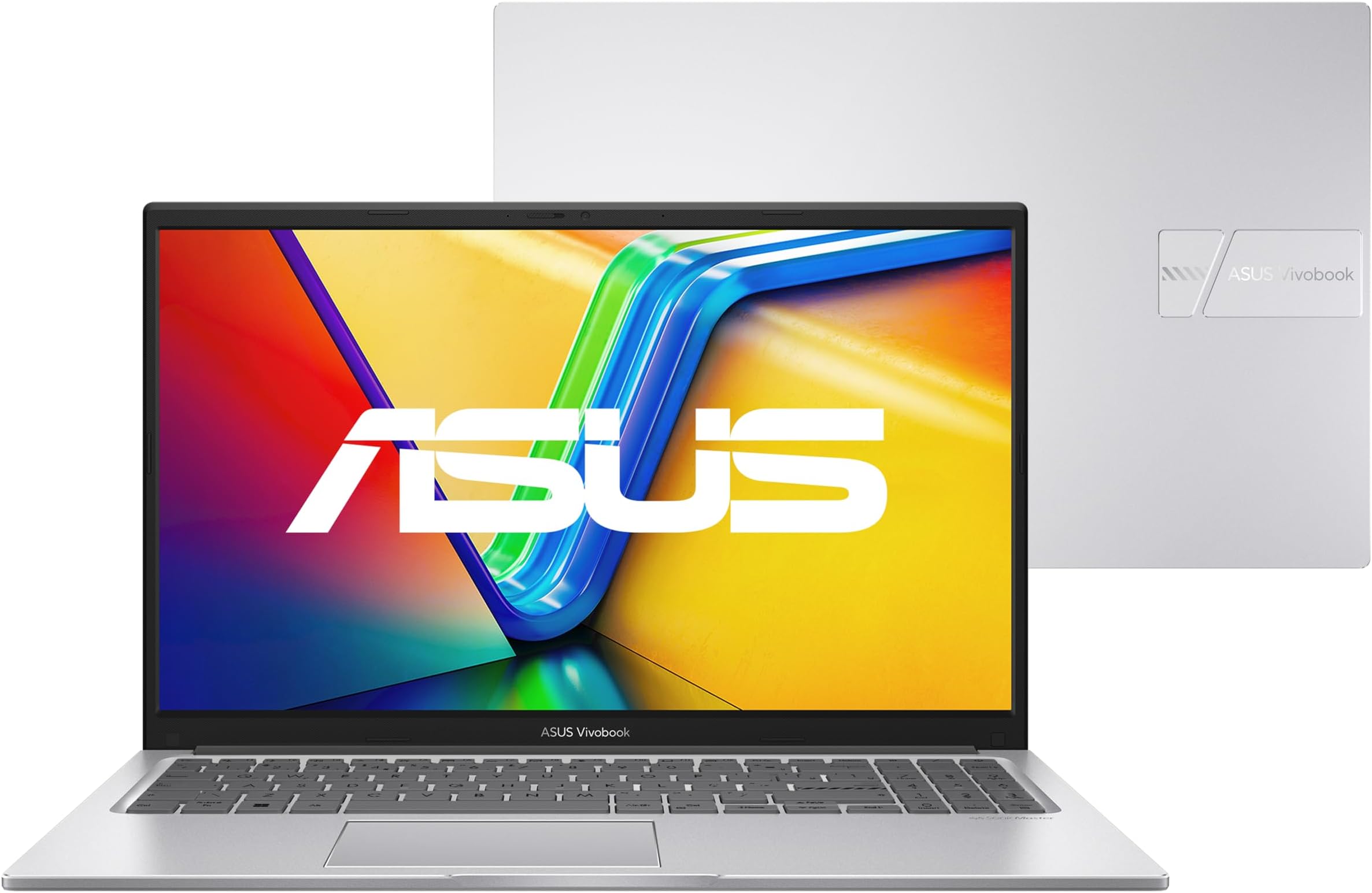 Asus Vivobook S15 S5507 15.6"