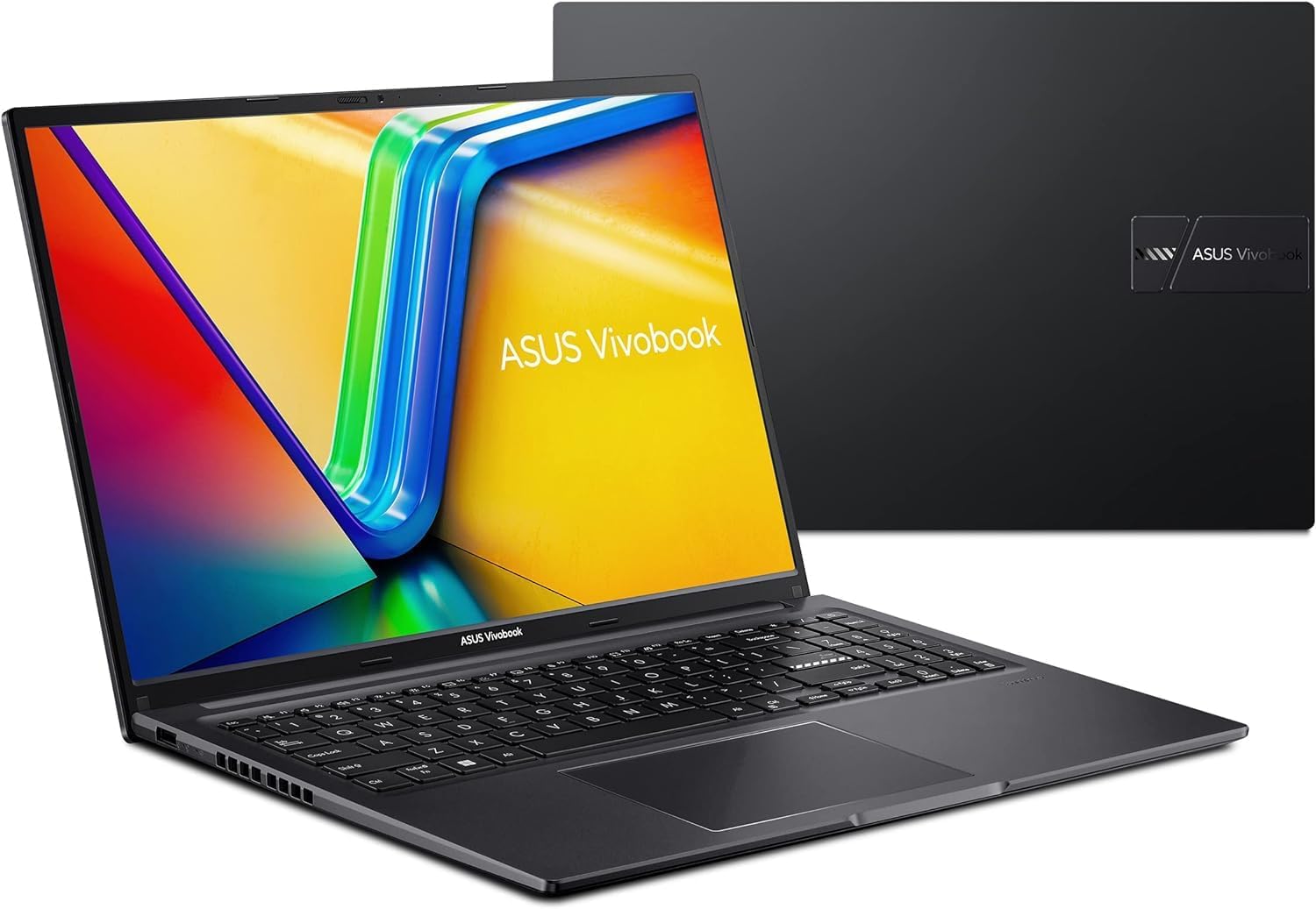 Asus Vivobook X412D 14" 2