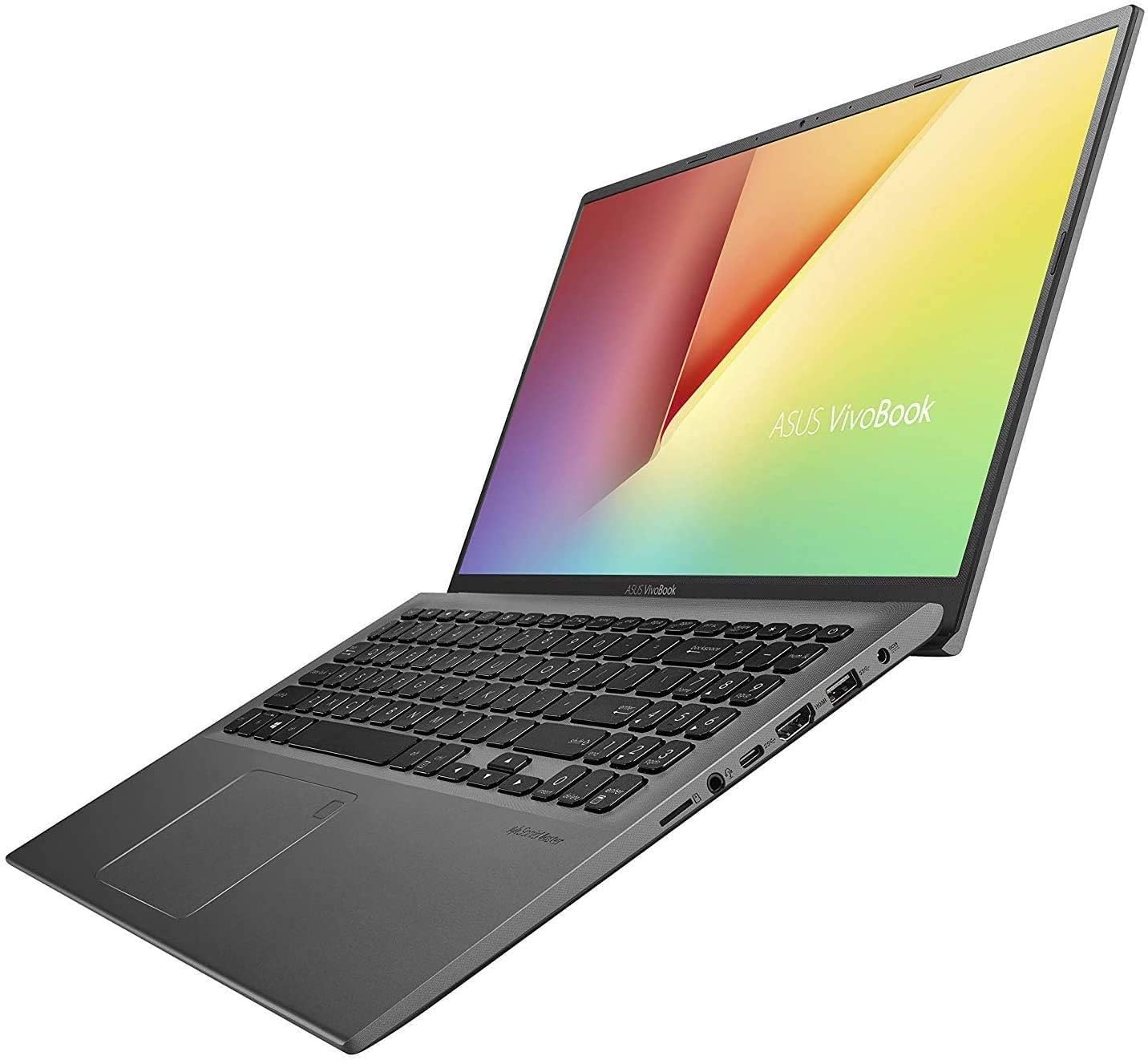 Asus Vivobook X412D 14"