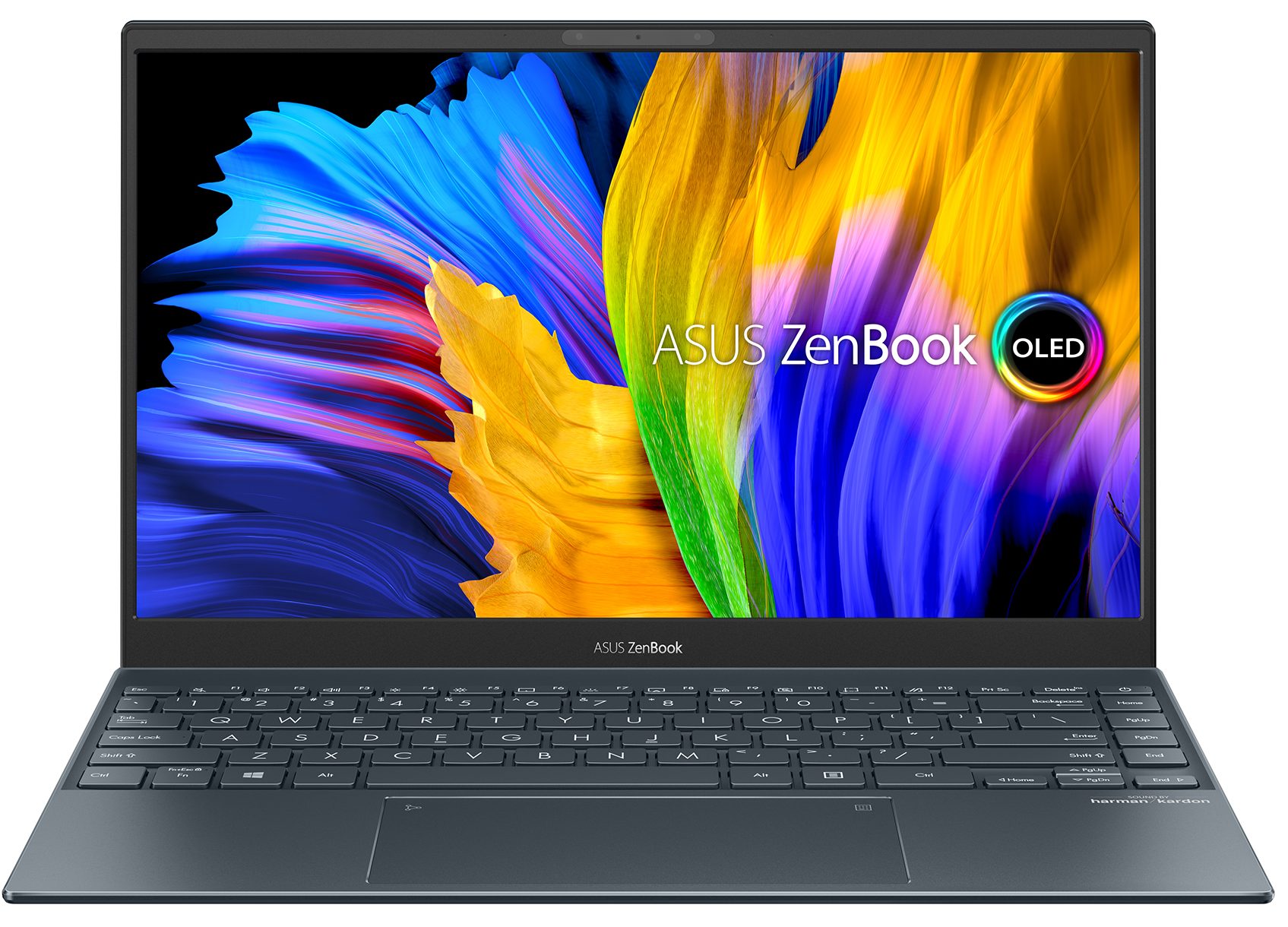 Asus Zenbook 13 UM325 13.3"