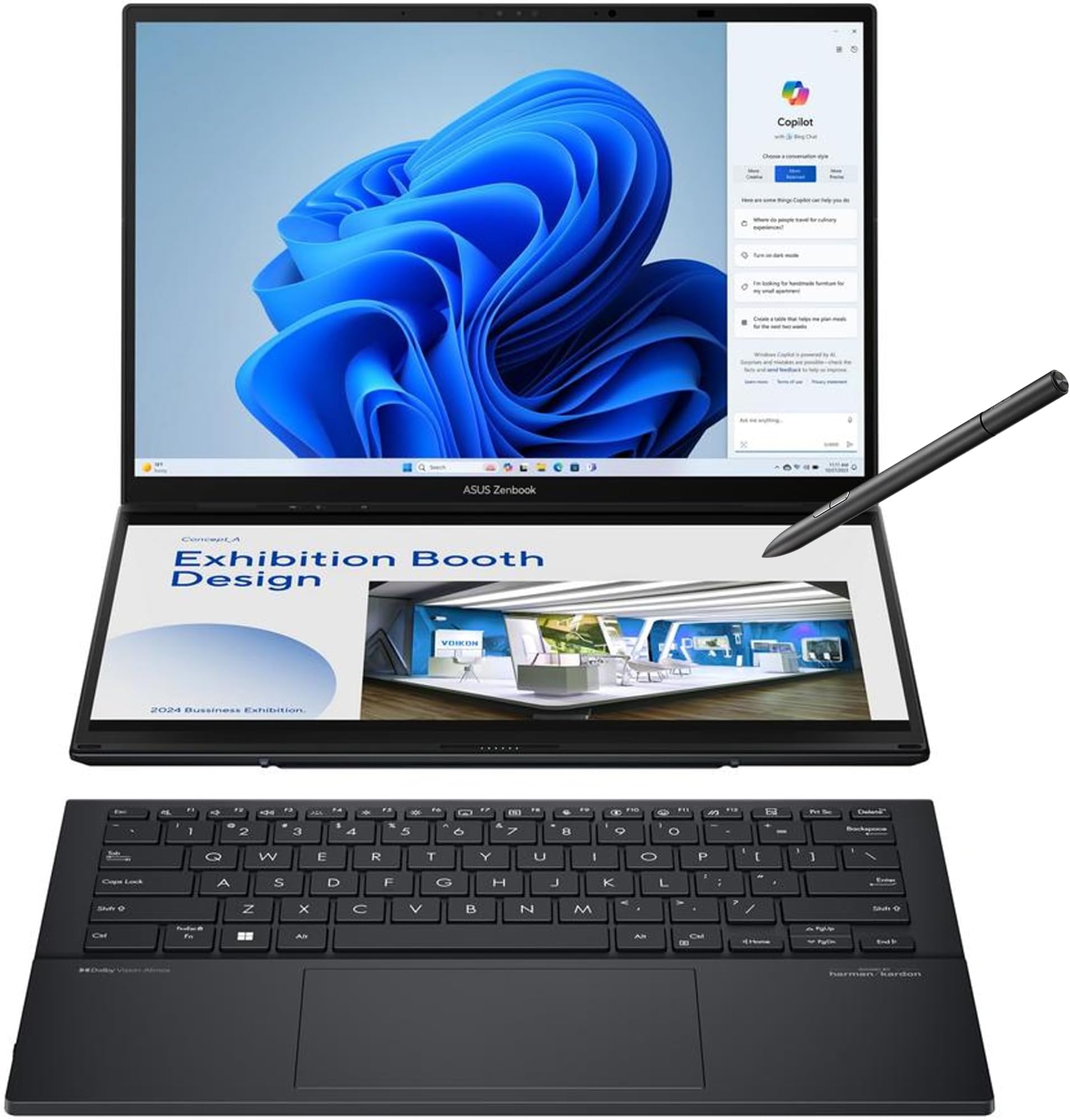 Asus Zenbook 13 UM325 13.3" 2
