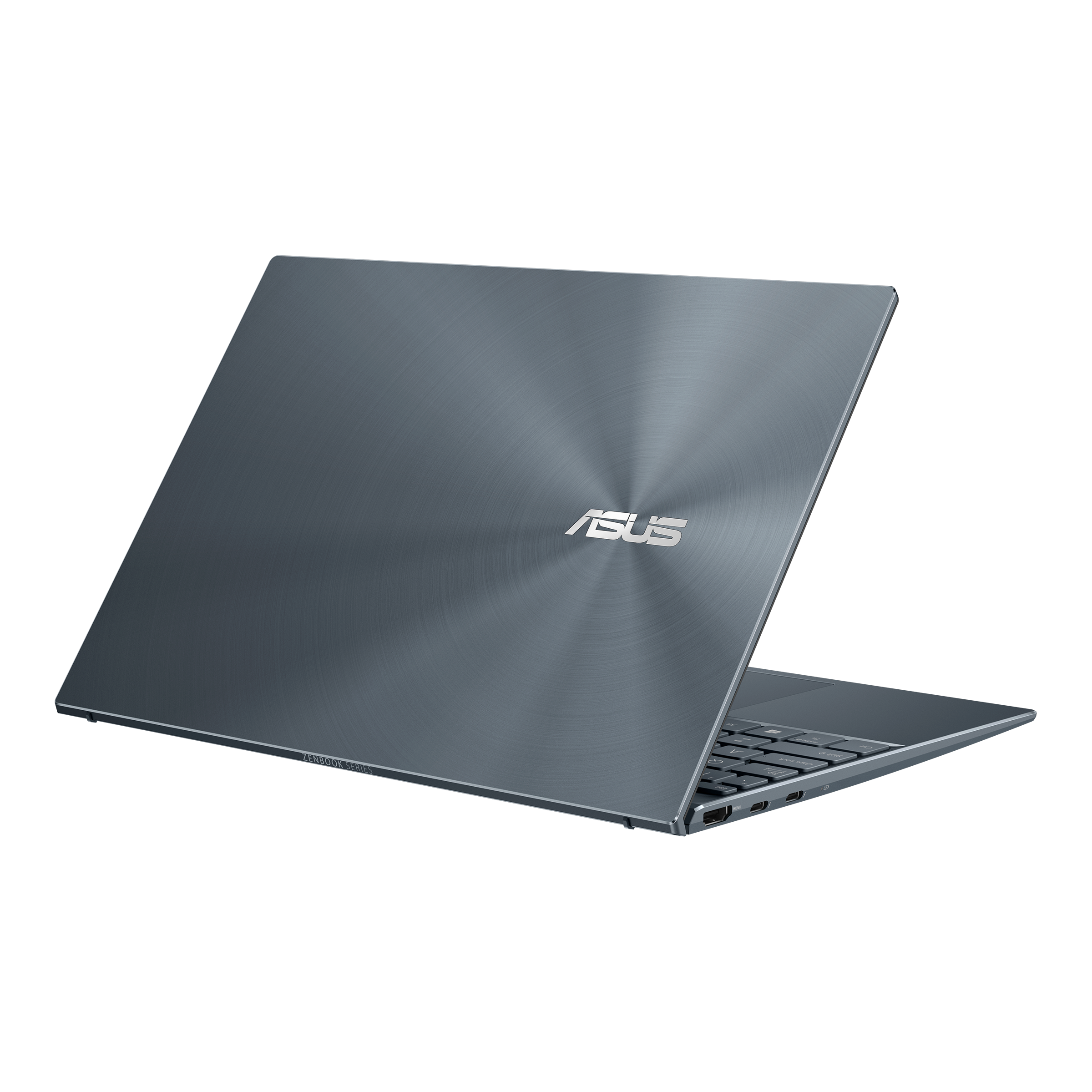 Asus Zenbook 13 UX325 (11th Gen Intel) 13.3"