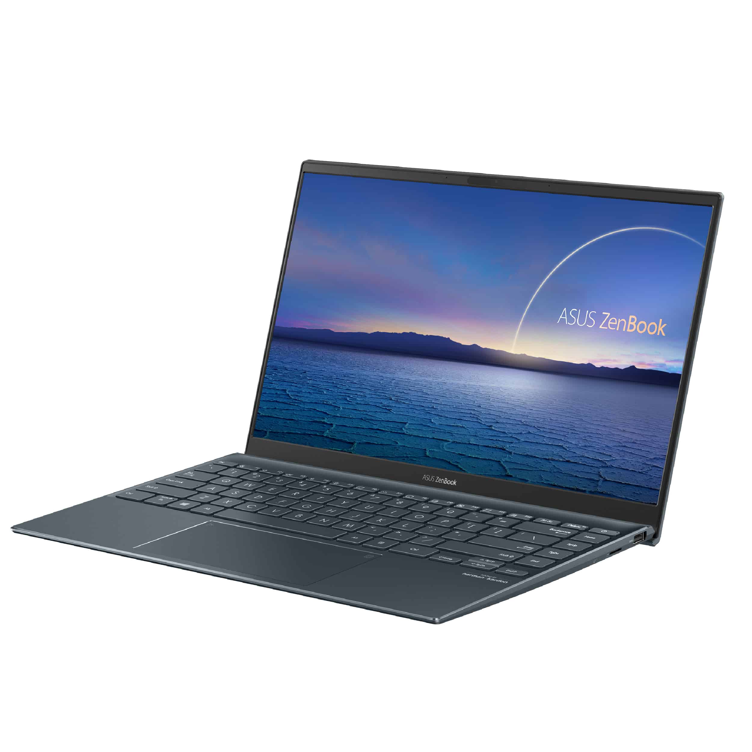 Asus Zenbook 13 UX325 (11th Gen Intel) 13.3"