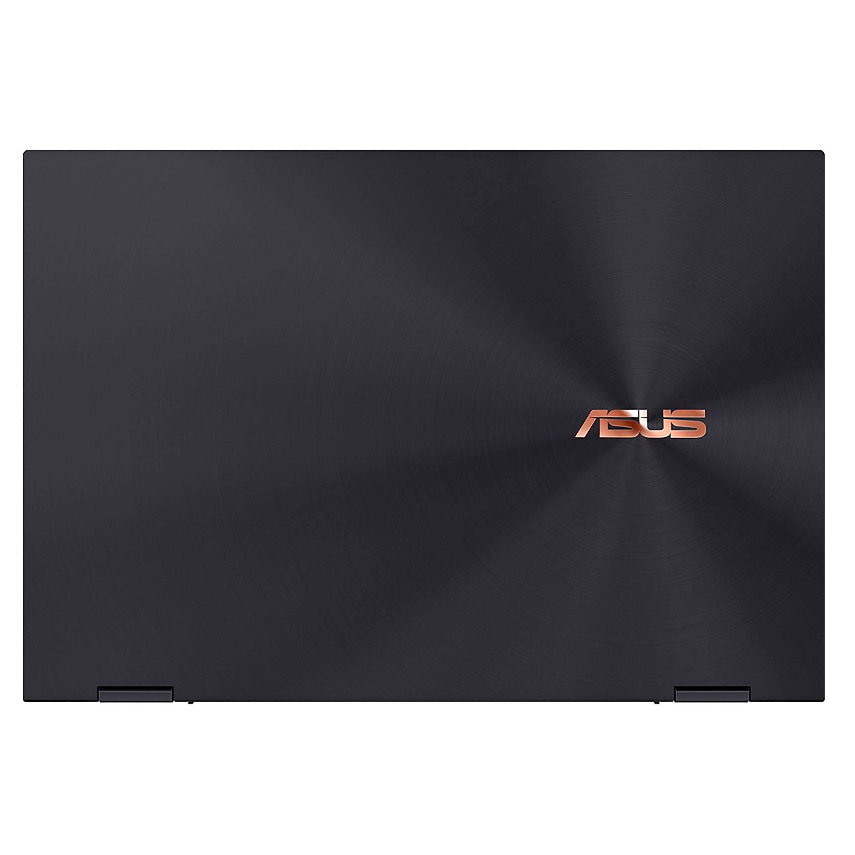 Asus Zenbook Flip 13 UX371 (11th Gen Intel) Touch 13.3